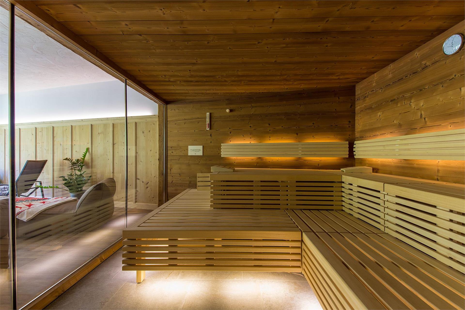 Apparthotel Marteshof Moos in Passeier/Moso in Passiria 9 suedtirol.info
