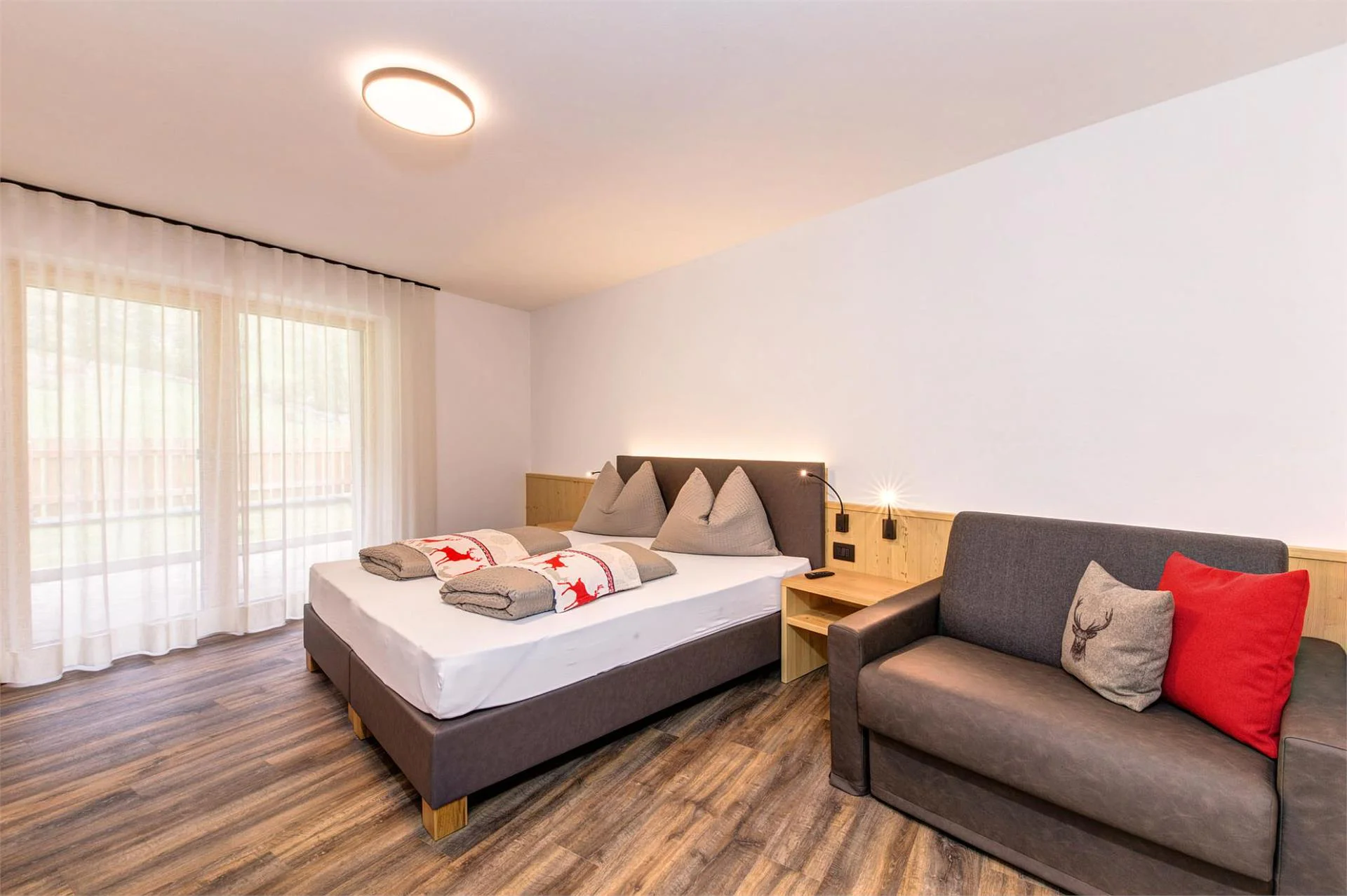 Apparthotel Marteshof Moos in Passeier/Moso in Passiria 19 suedtirol.info