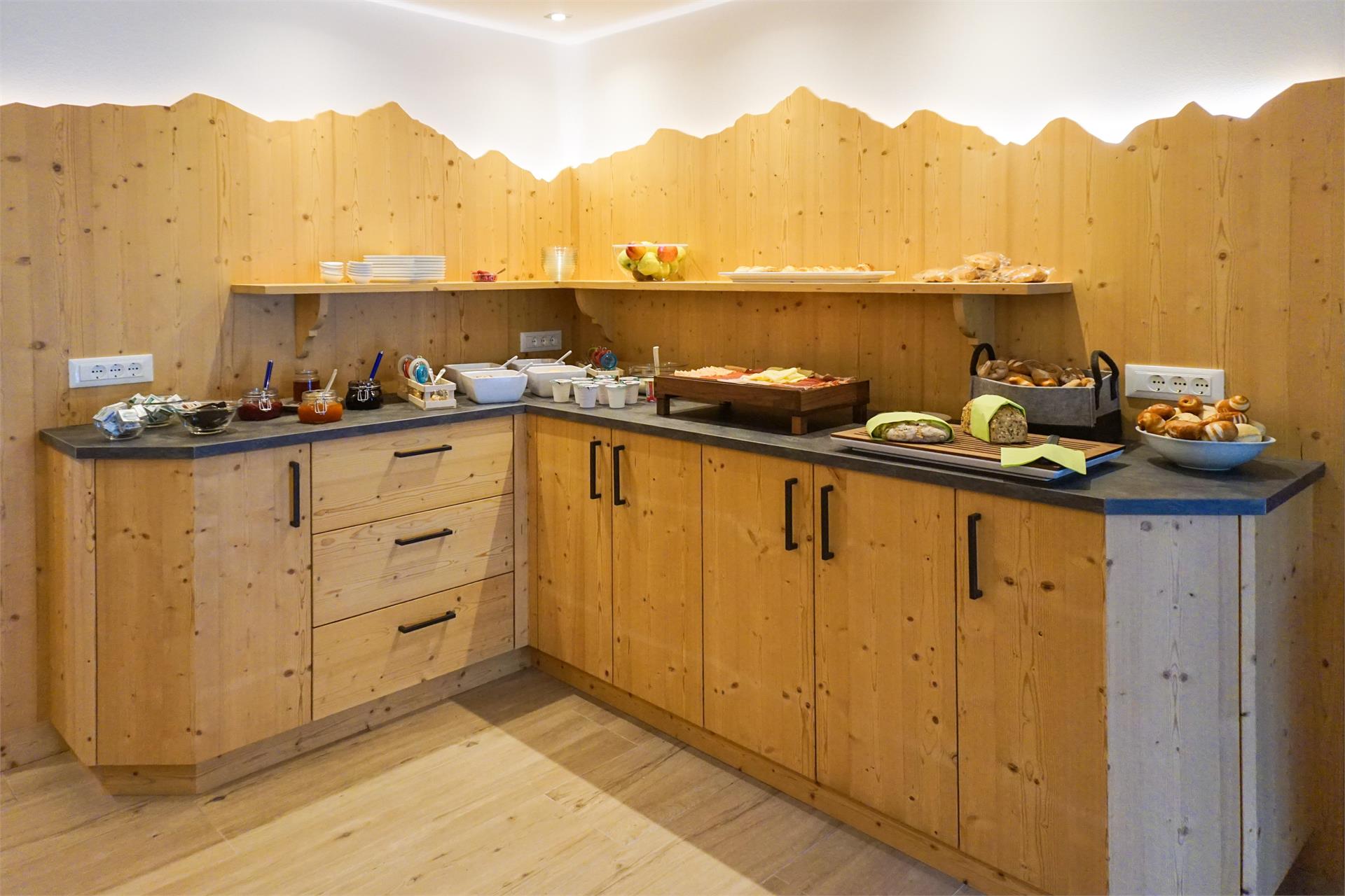 Apparthotel Marteshof Moos in Passeier/Moso in Passiria 11 suedtirol.info