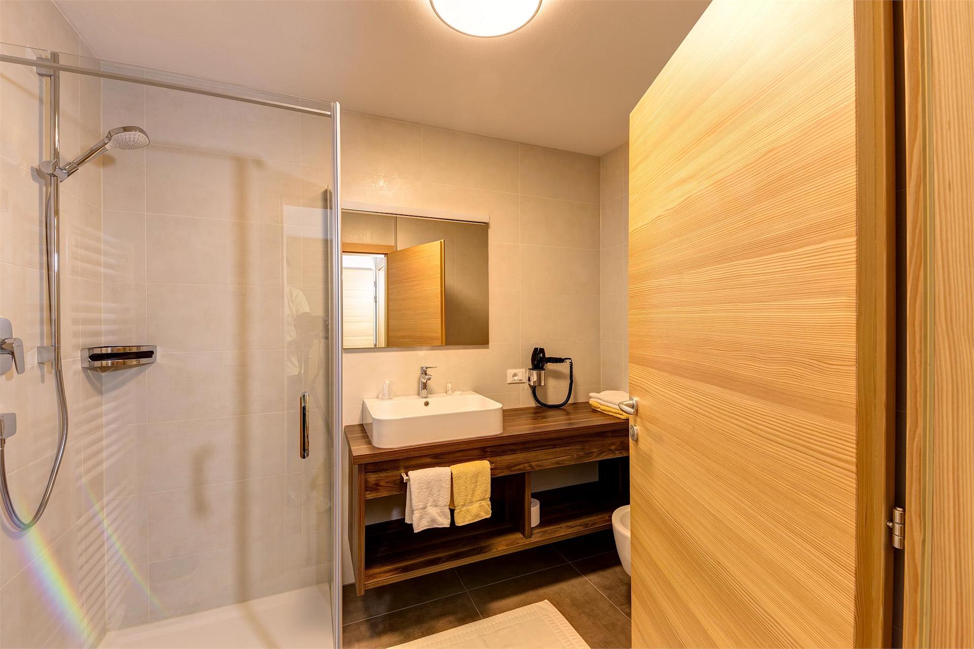 Apparthotel Marteshof Moos in Passeier/Moso in Passiria 6 suedtirol.info