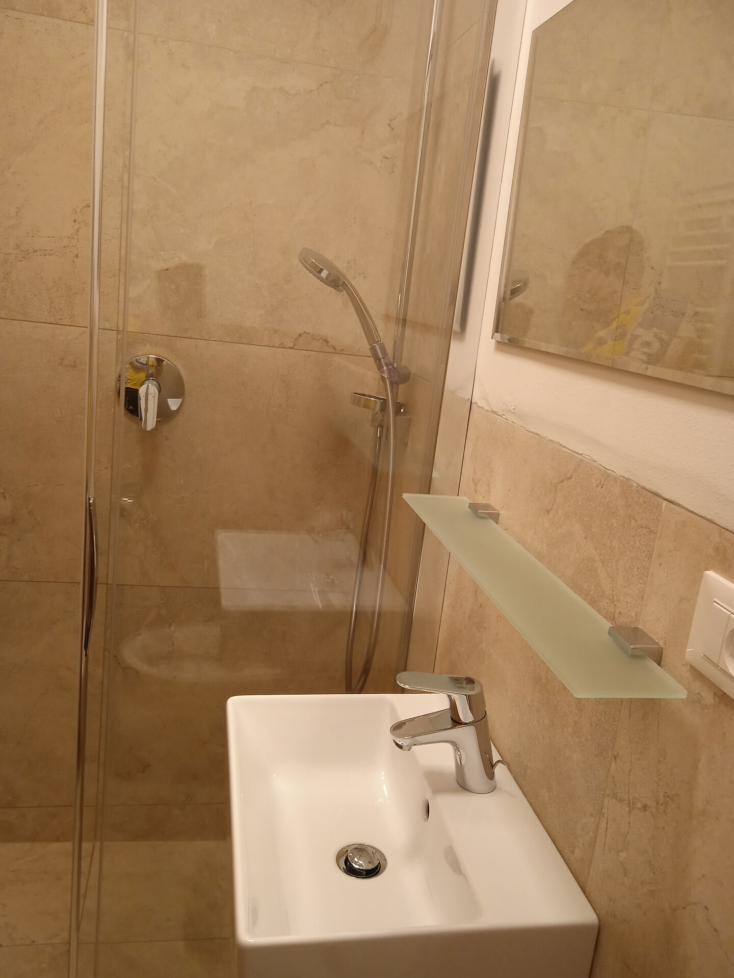 Apartments Noggler Mals 6 suedtirol.info