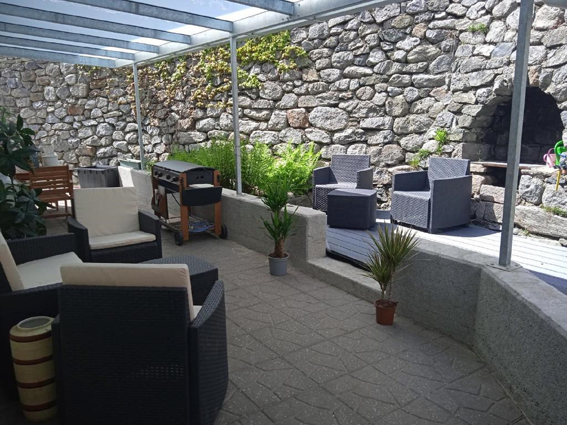 Apartments Noggler Mals 2 suedtirol.info