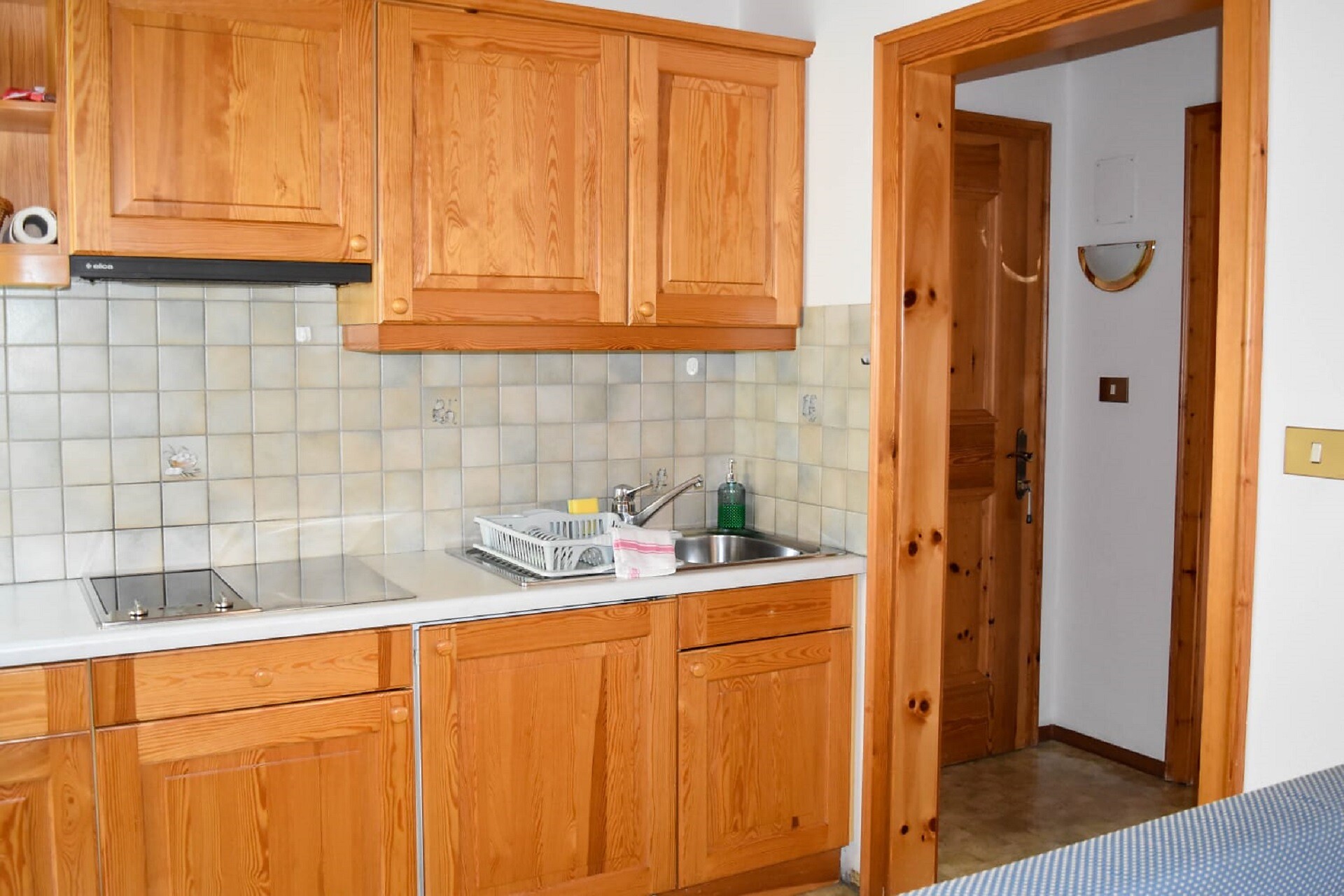 Apartments Noggler Mals 11 suedtirol.info