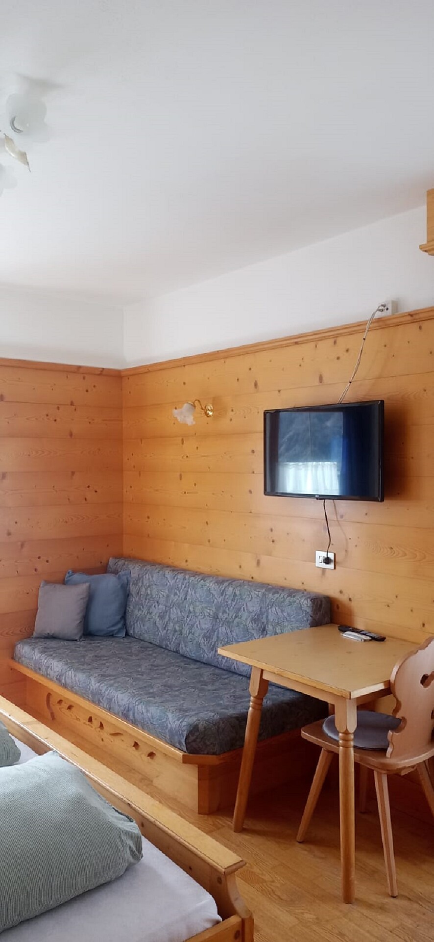 Apartments Noggler Mals 9 suedtirol.info