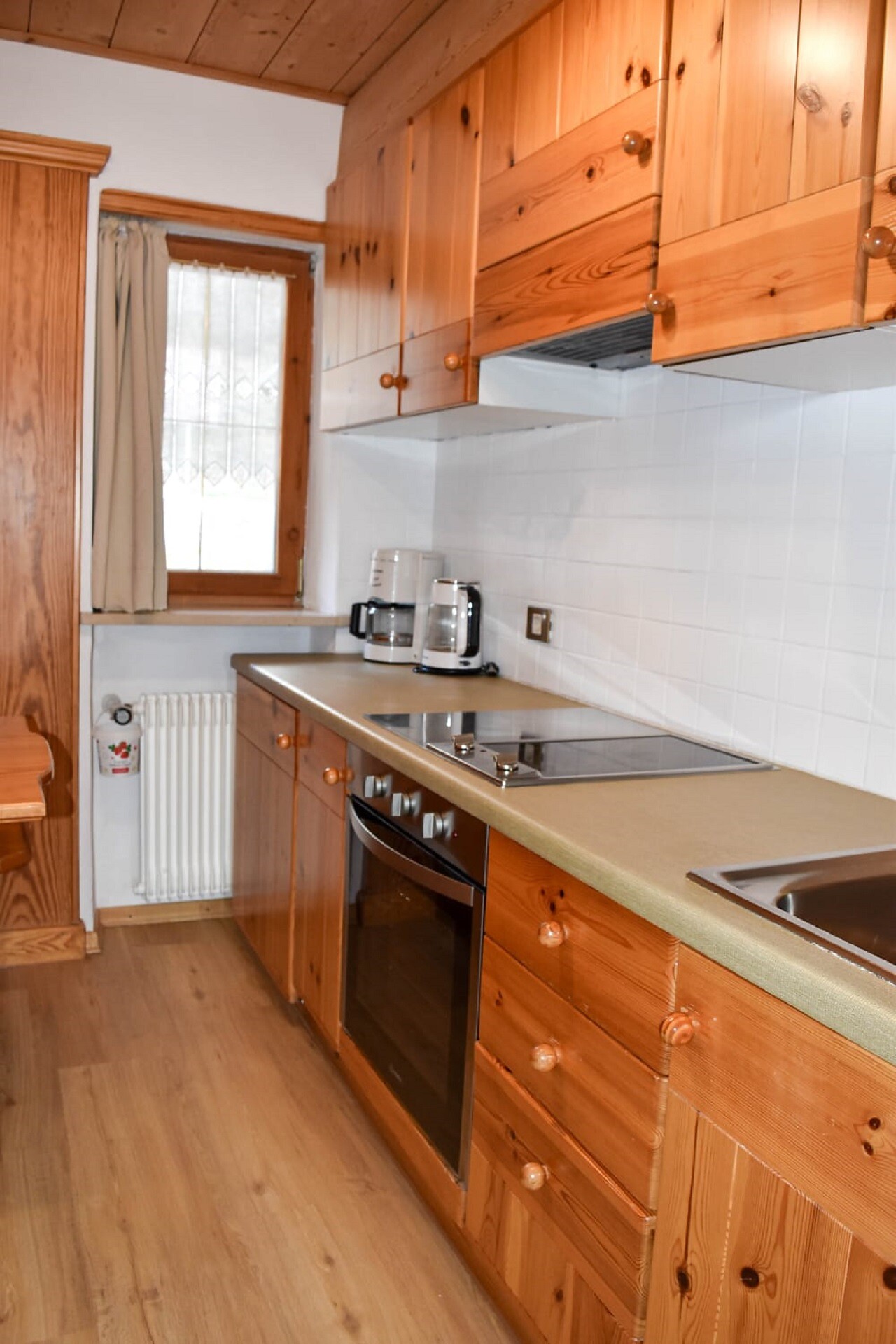 Apartments Noggler Mals 15 suedtirol.info