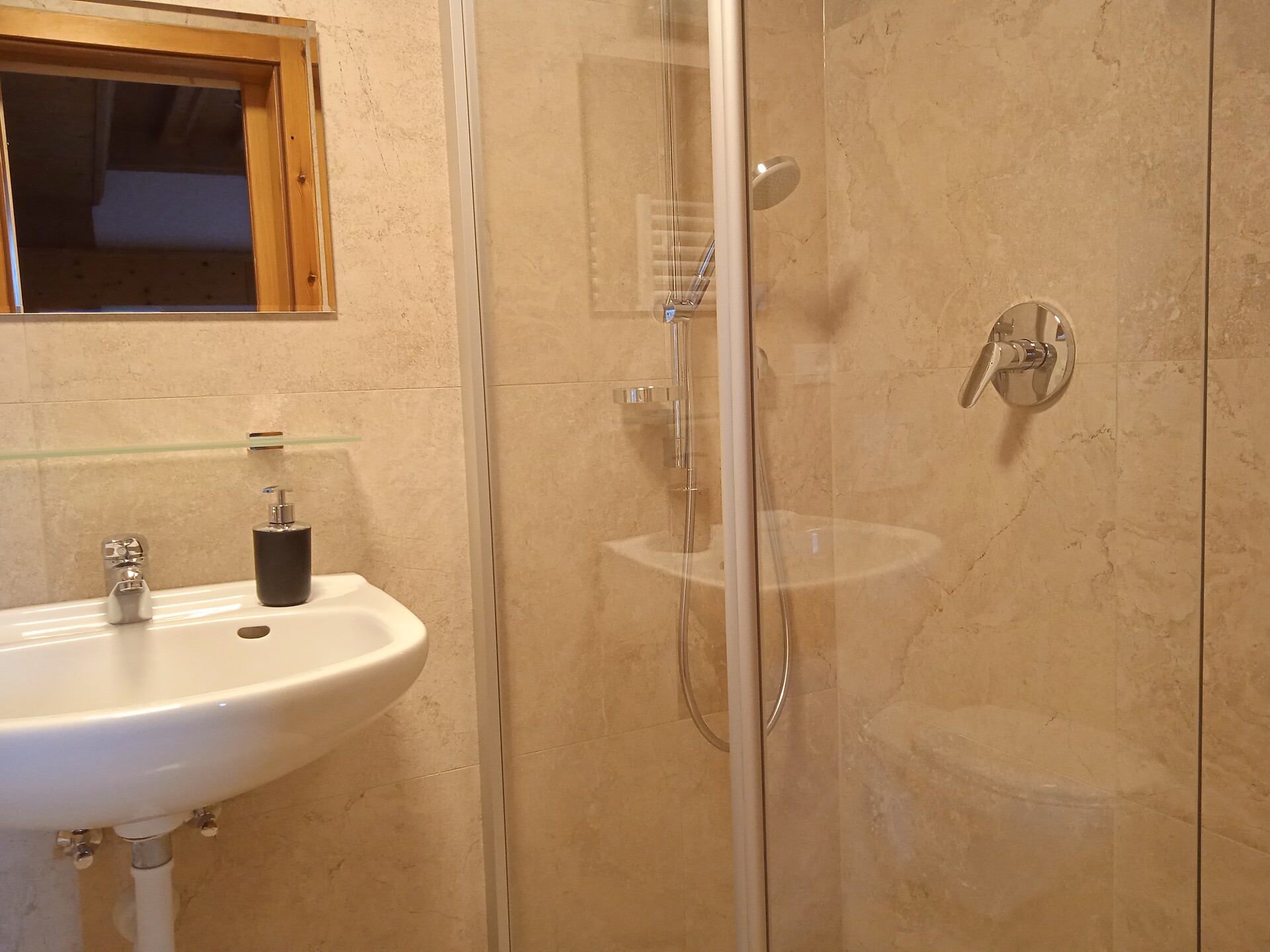 Apartments Noggler Mals 4 suedtirol.info