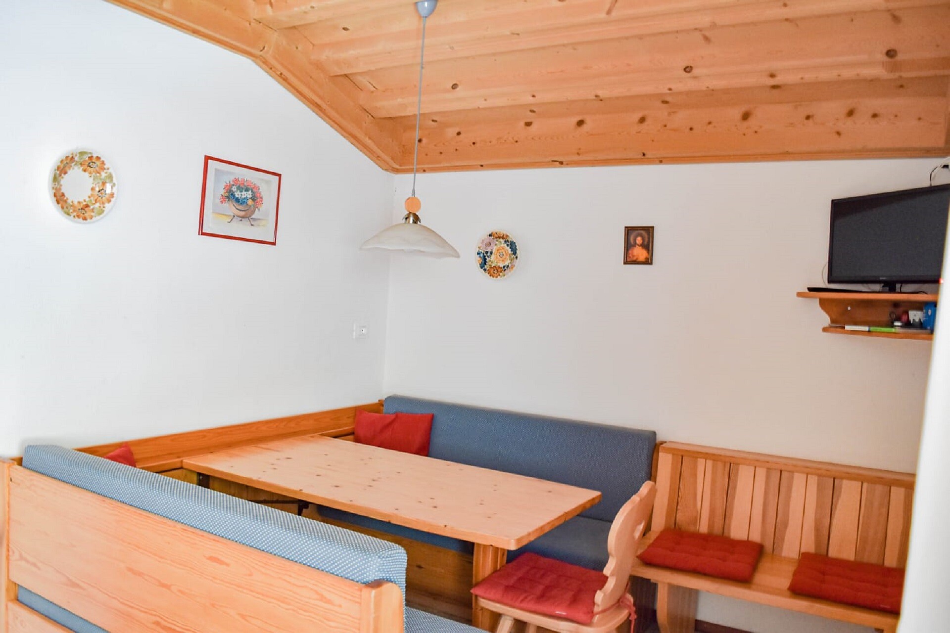 Apartments Noggler Mals 10 suedtirol.info