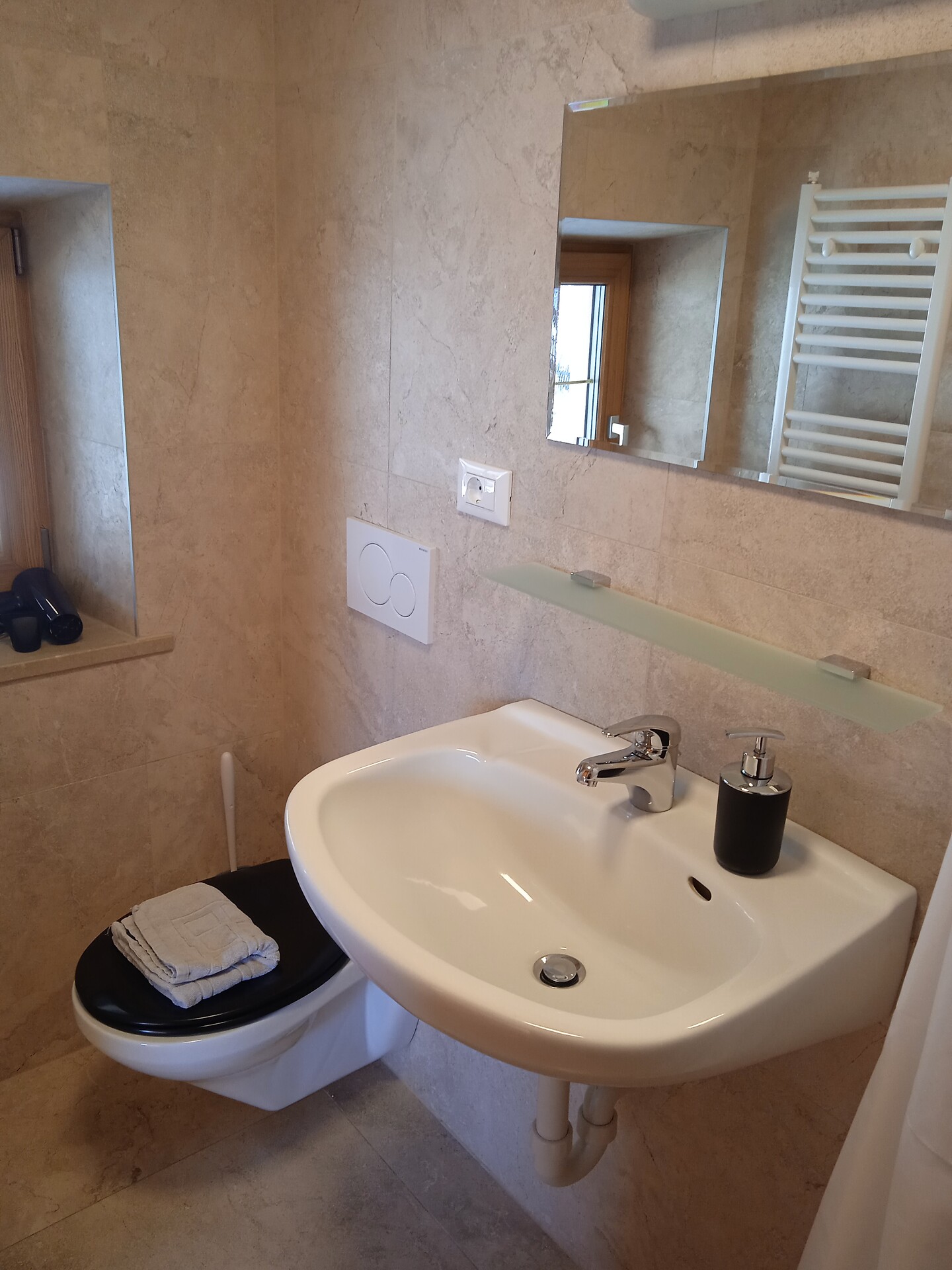 Apartments Noggler Mals 5 suedtirol.info
