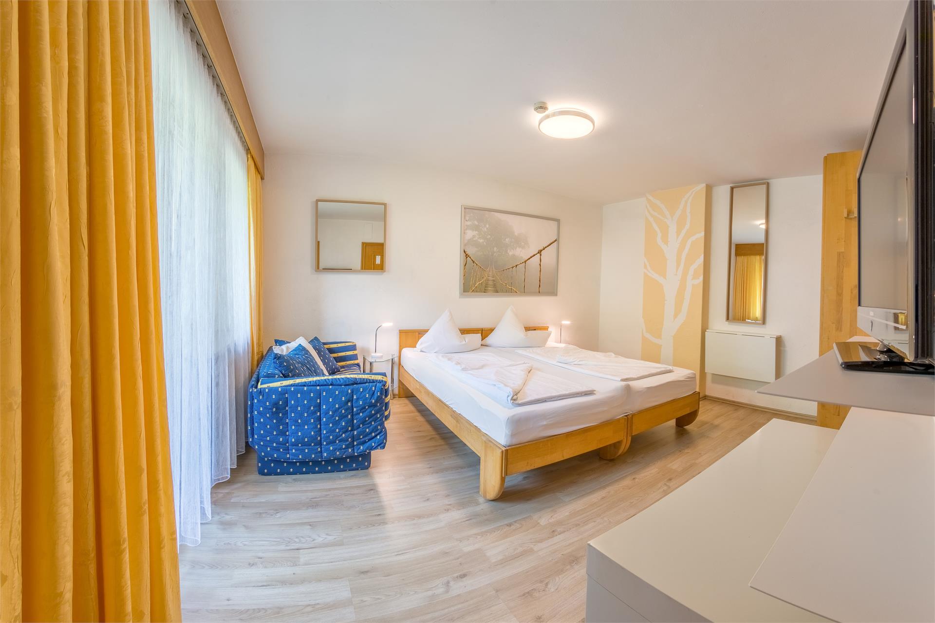 Aparthotel Garni Christophorus Mals 15 suedtirol.info