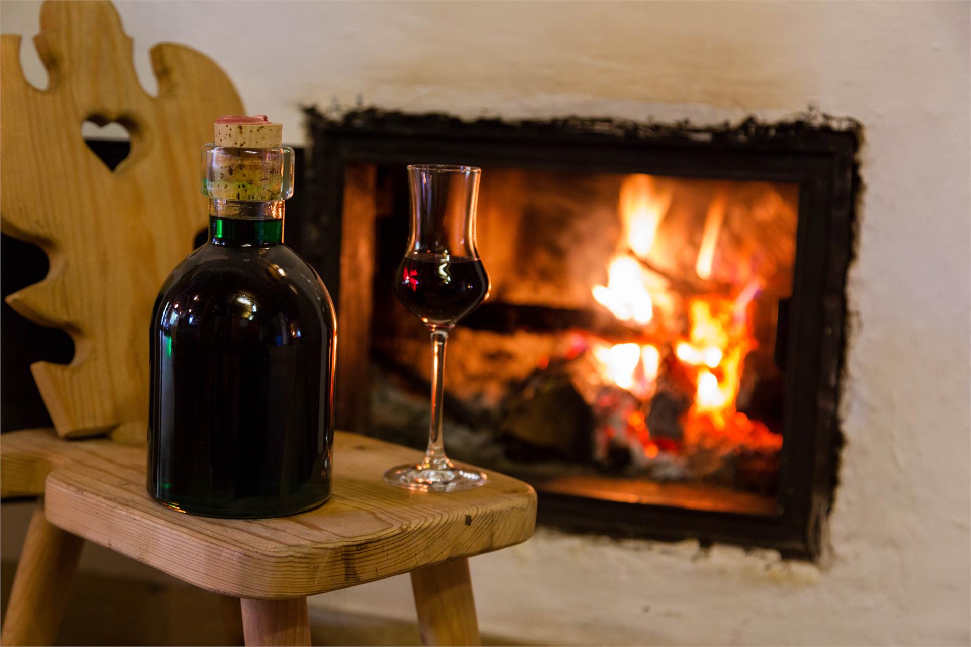Aparthotel Garni Christophorus Mals 13 suedtirol.info
