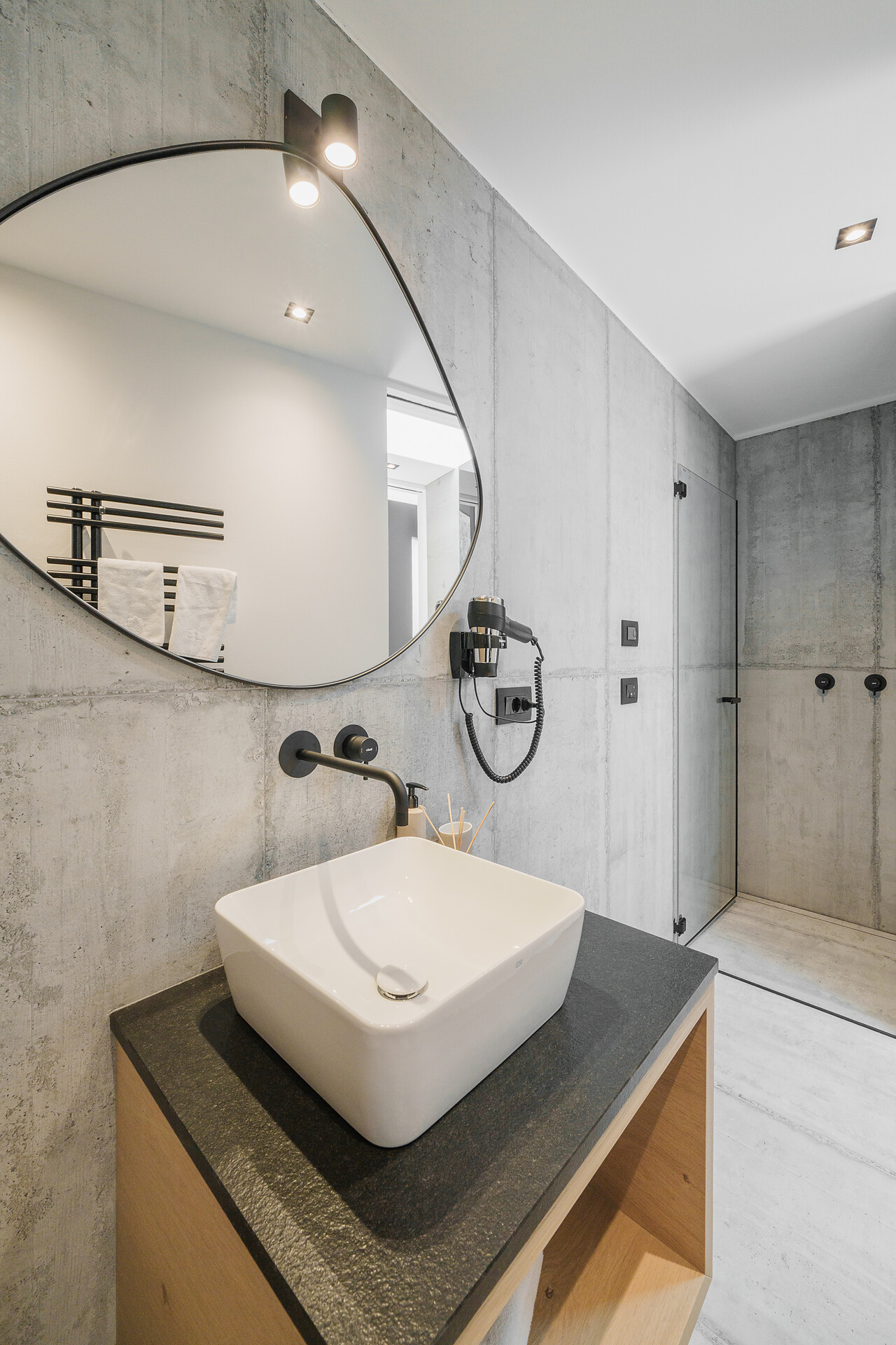 Villa Rames Dolomites
