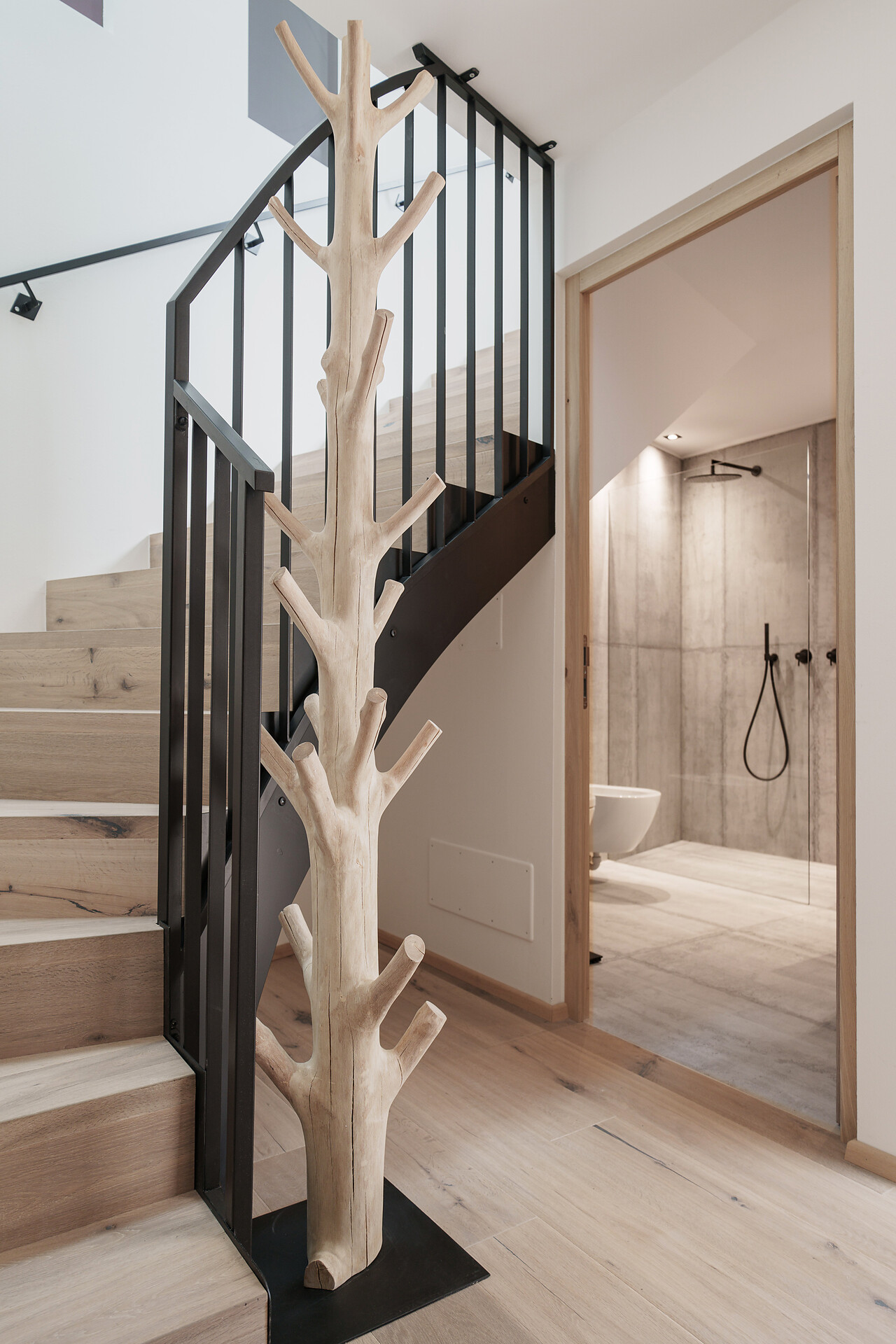 Villa Rames Dolomites