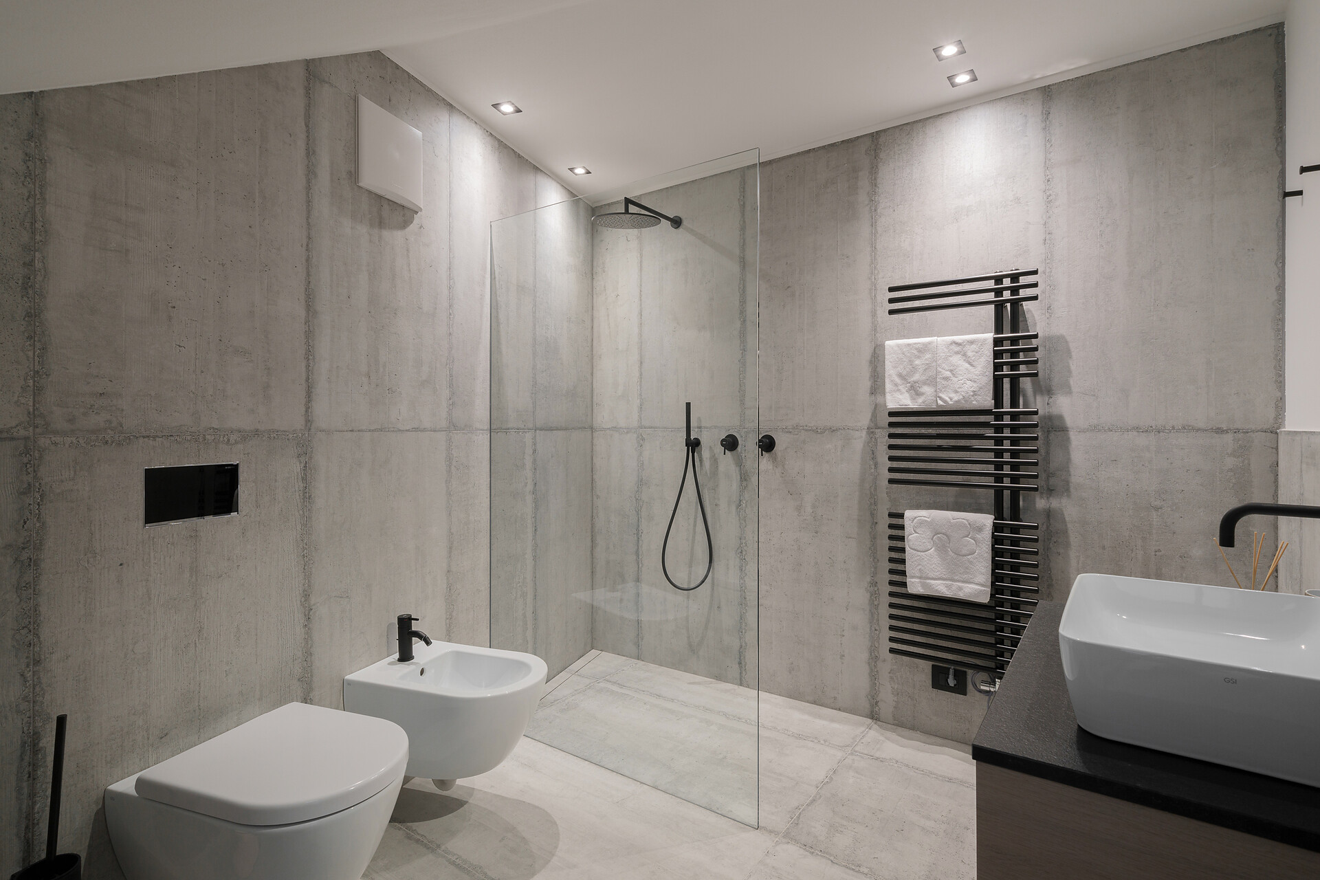Villa Rames Dolomites