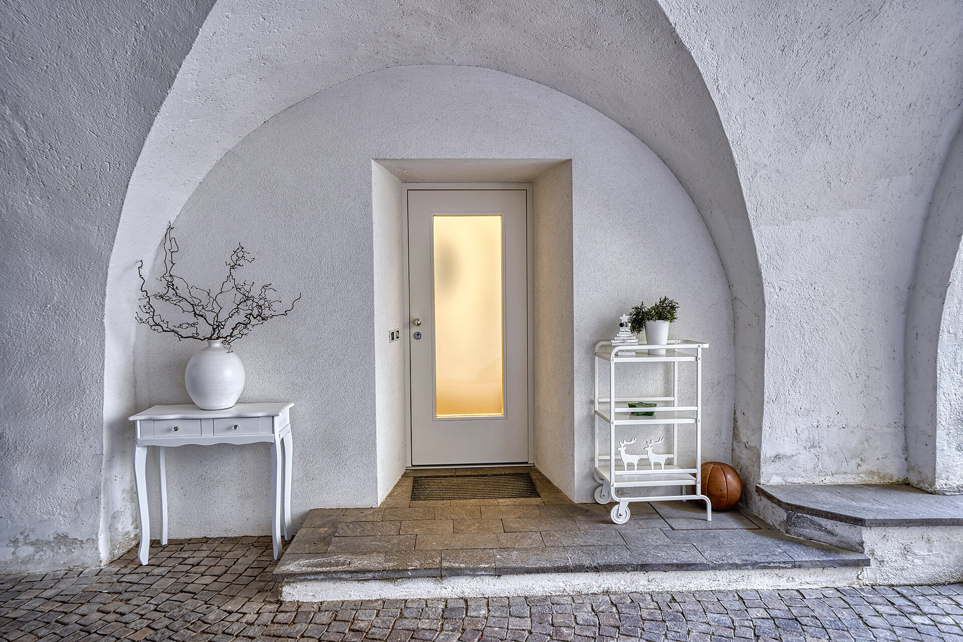 Apartments Gasser - Unterwinkel 10 Kaltern an der Weinstraße/Caldaro sulla Strada del Vino 3 suedtirol.info