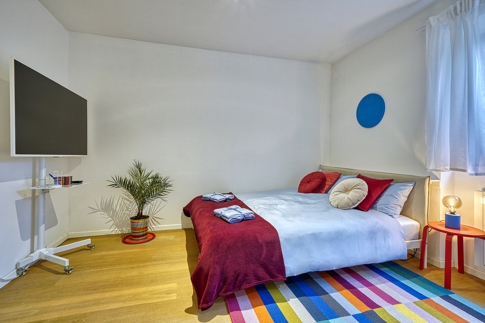 Apartments Gasser - Unterwinkel 10 Kaltern an der Weinstraße/Caldaro sulla Strada del Vino 12 suedtirol.info