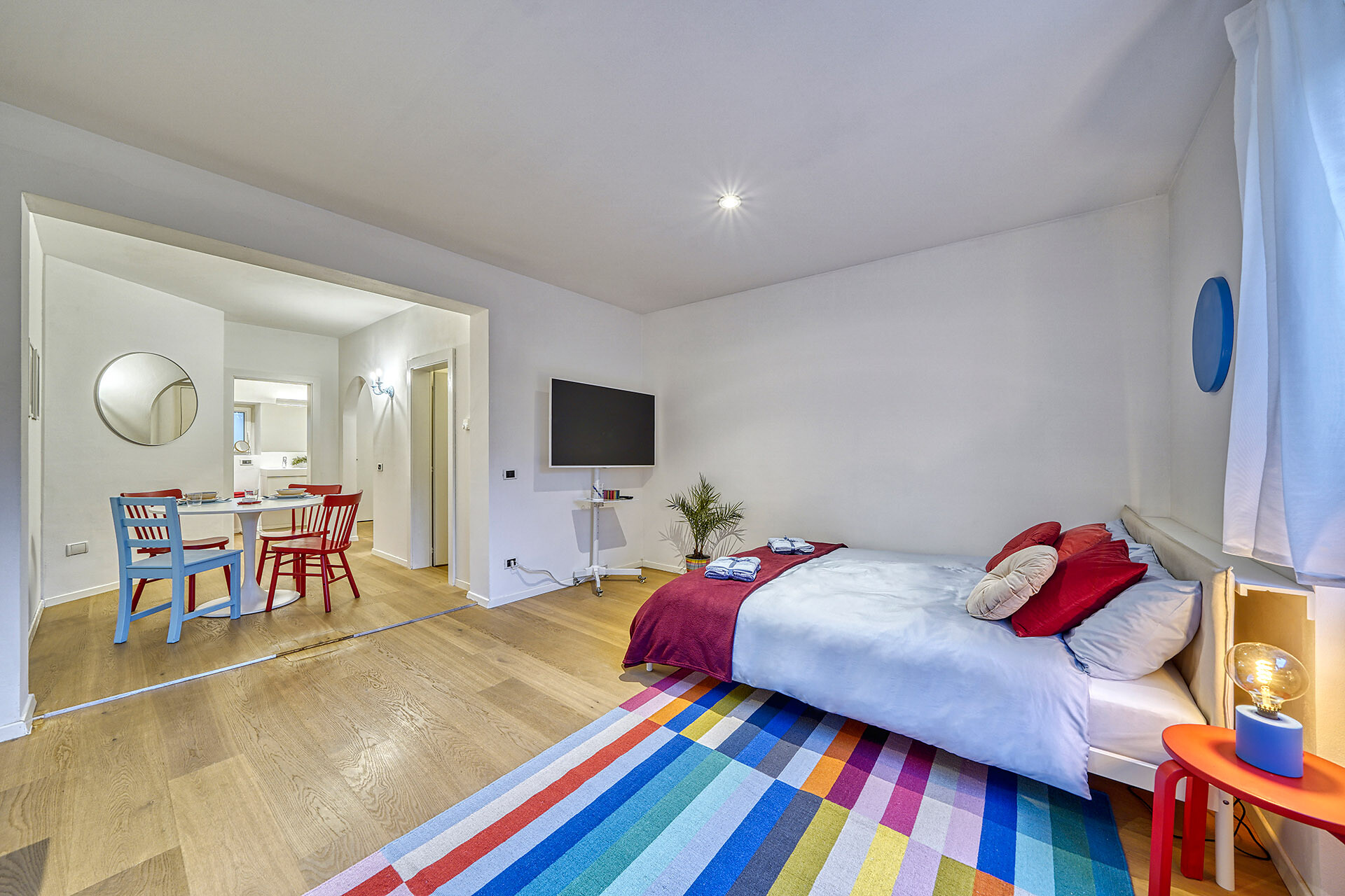Apartments Gasser - Unterwinkel 10 Kaltern an der Weinstraße/Caldaro sulla Strada del Vino 13 suedtirol.info