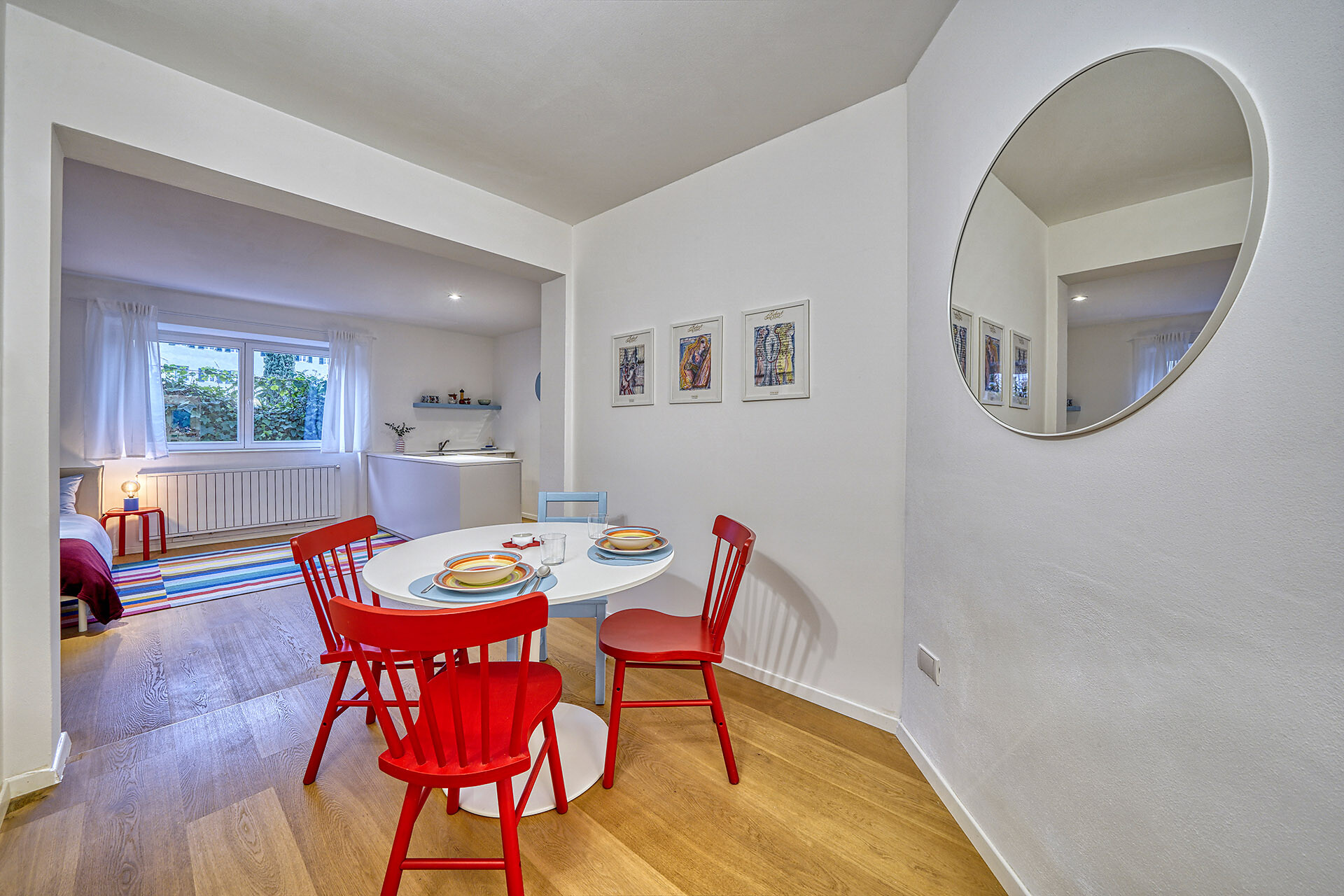 Apartments Gasser - Unterwinkel 10 Kaltern an der Weinstraße/Caldaro sulla Strada del Vino 6 suedtirol.info
