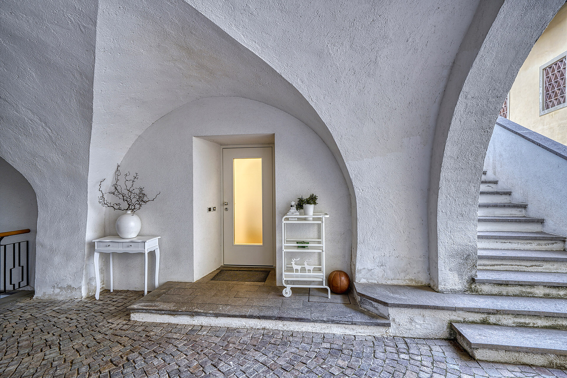Apartments Gasser - Unterwinkel 10 Kaltern an der Weinstraße/Caldaro sulla Strada del Vino 2 suedtirol.info