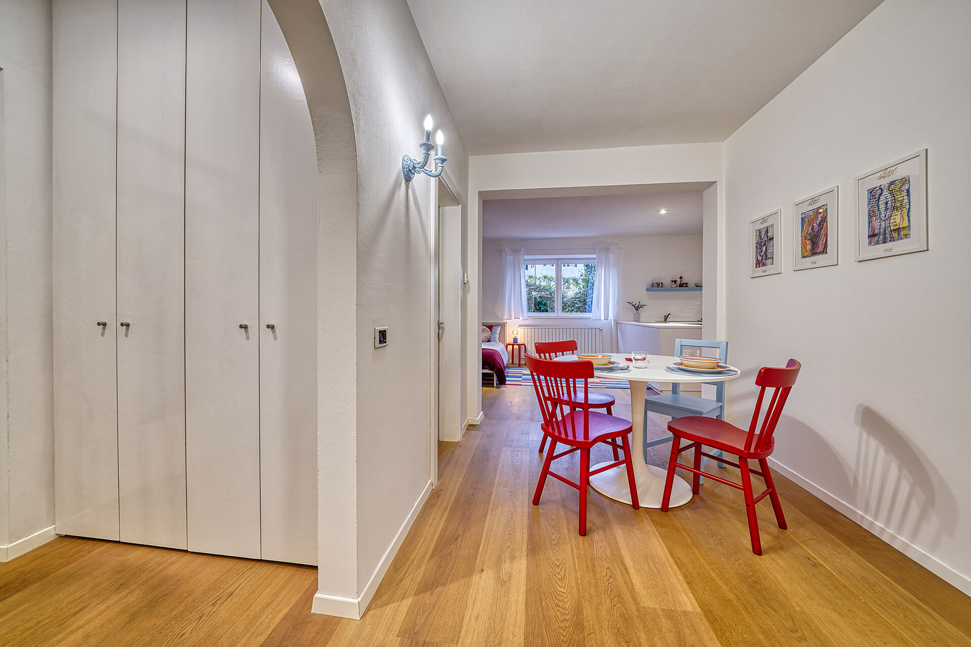 Apartments Gasser - Unterwinkel 10 Kaltern an der Weinstraße/Caldaro sulla Strada del Vino 5 suedtirol.info