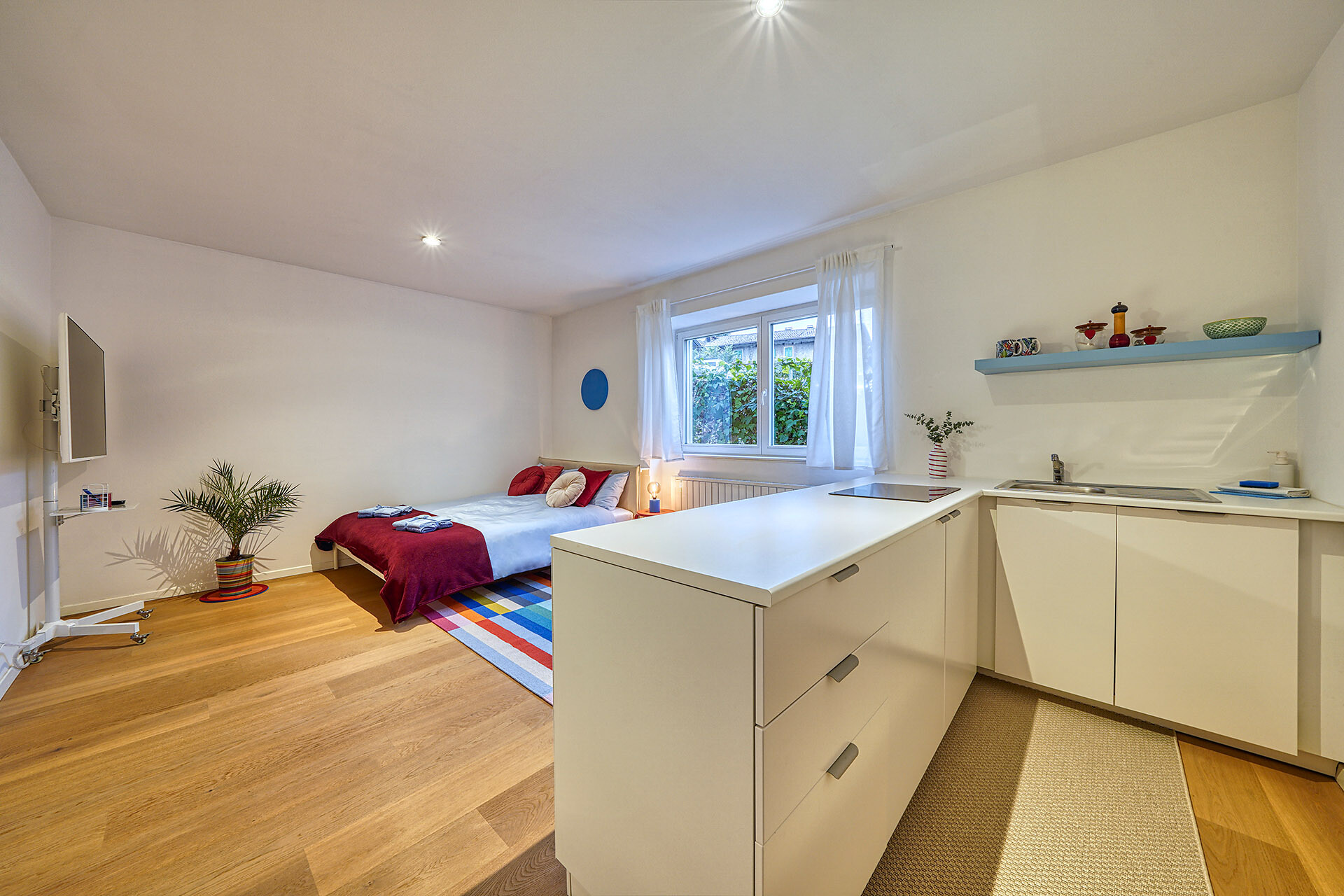 Apartments Gasser - Unterwinkel 10 Kaltern an der Weinstraße/Caldaro sulla Strada del Vino 11 suedtirol.info