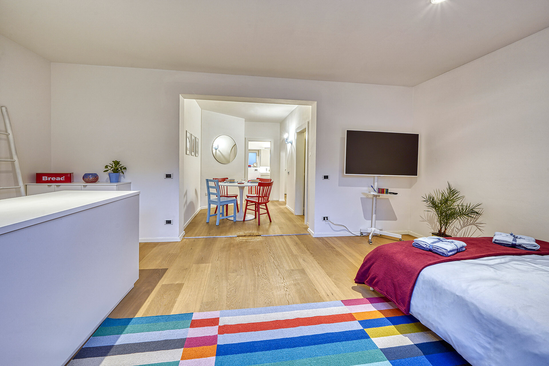 Apartments Gasser - Unterwinkel 10 Kaltern an der Weinstraße/Caldaro sulla Strada del Vino 14 suedtirol.info