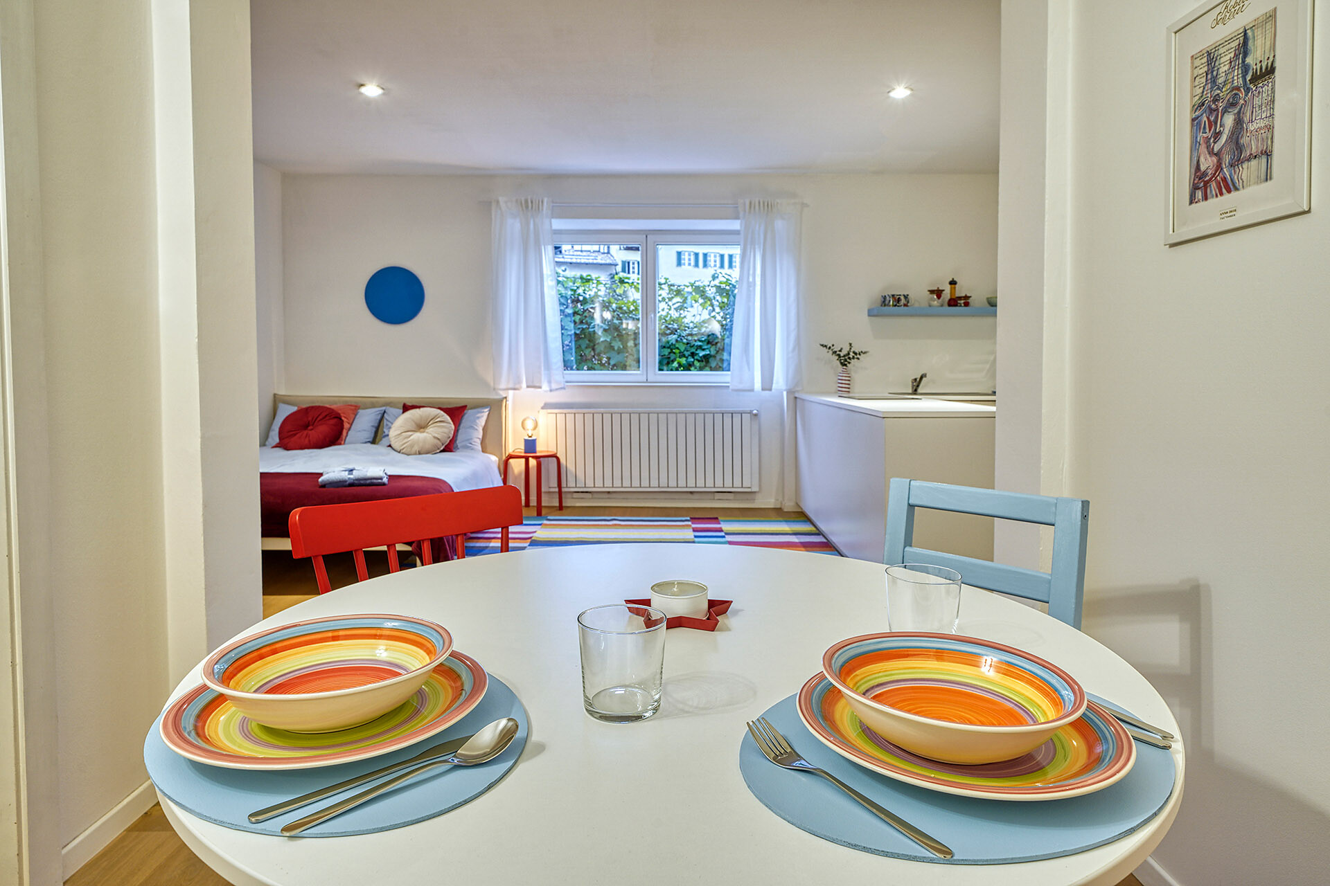 Apartments Gasser - Unterwinkel 10 Kaltern an der Weinstraße/Caldaro sulla Strada del Vino 8 suedtirol.info
