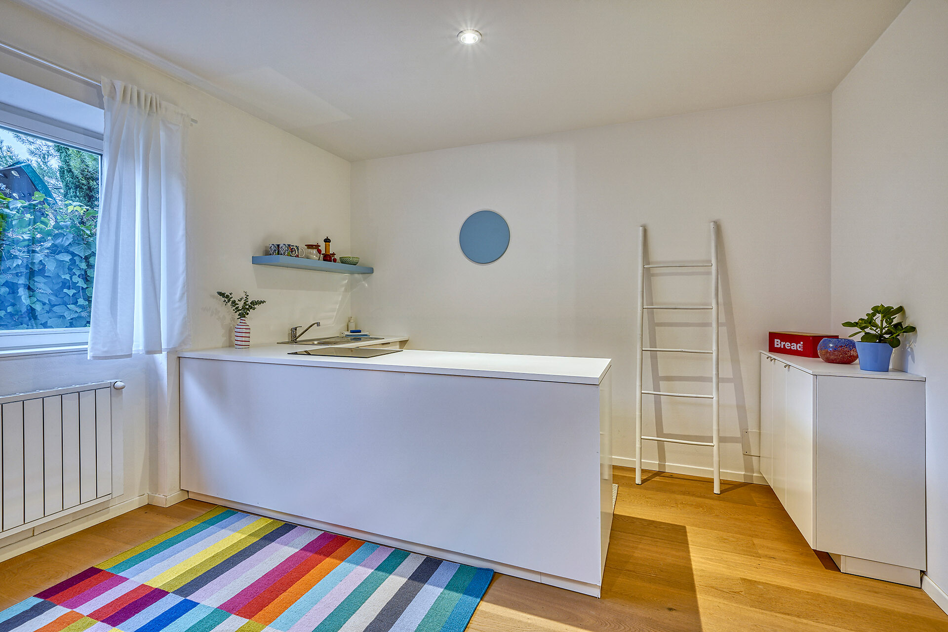 Apartments Gasser - Unterwinkel 10 Kaltern an der Weinstraße/Caldaro sulla Strada del Vino 10 suedtirol.info