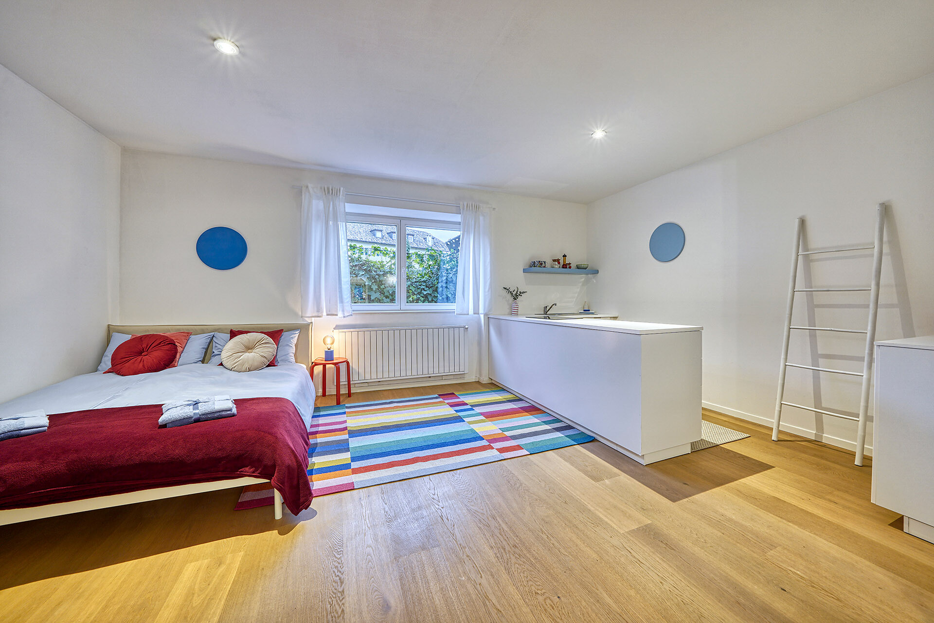Apartments Gasser - Unterwinkel 10 Kaltern an der Weinstraße/Caldaro sulla Strada del Vino 9 suedtirol.info