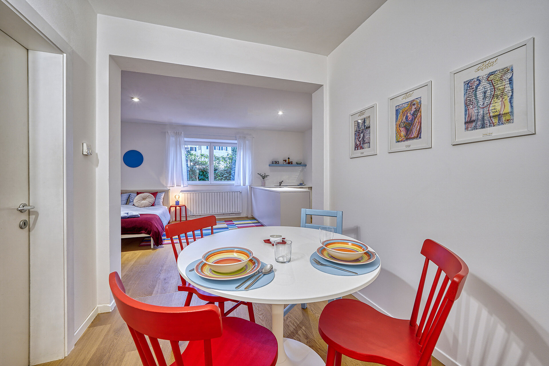 Apartments Gasser - Unterwinkel 10 Kaltern an der Weinstraße/Caldaro sulla Strada del Vino 7 suedtirol.info