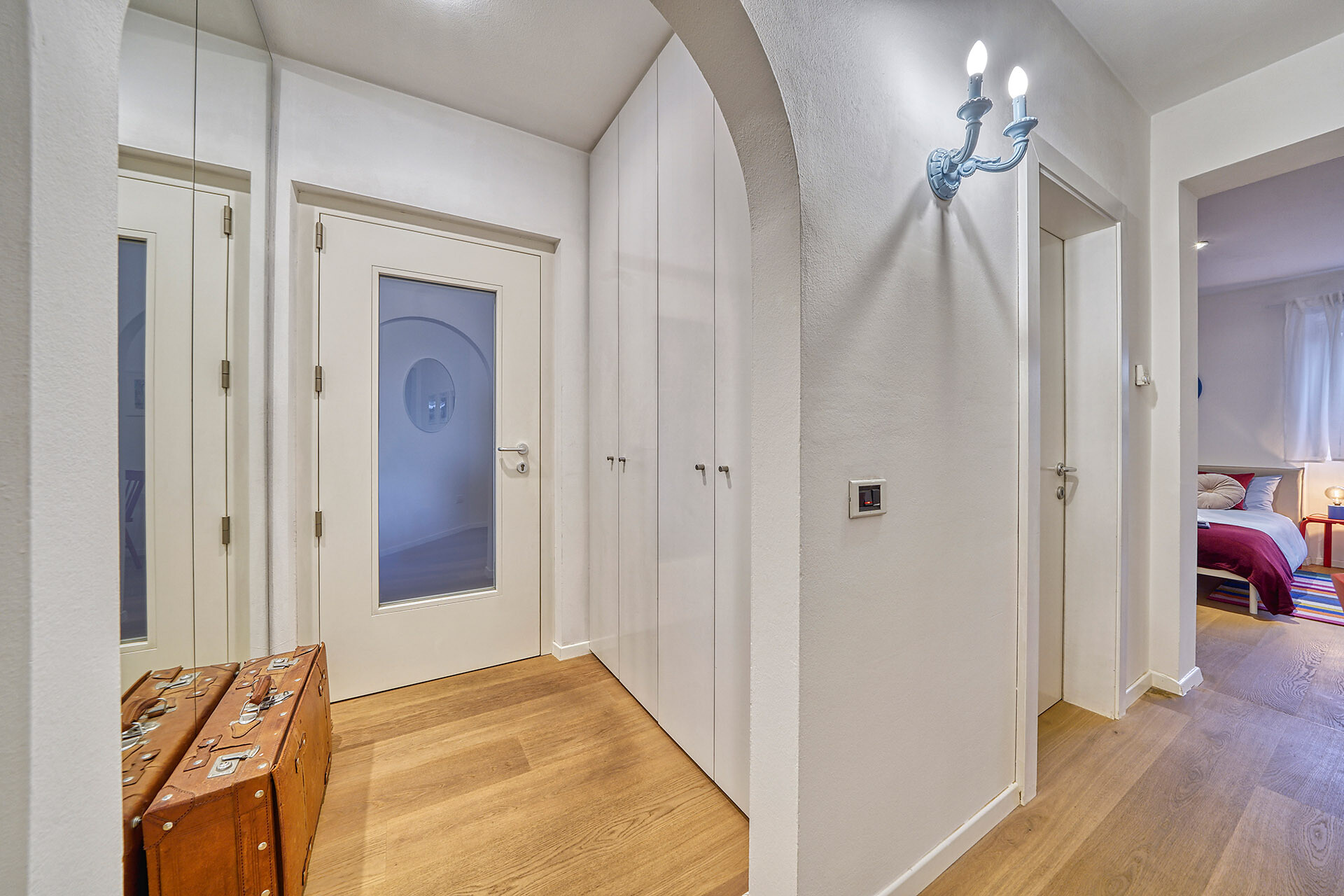 Apartments Gasser - Unterwinkel 10 Kaltern an der Weinstraße/Caldaro sulla Strada del Vino 4 suedtirol.info