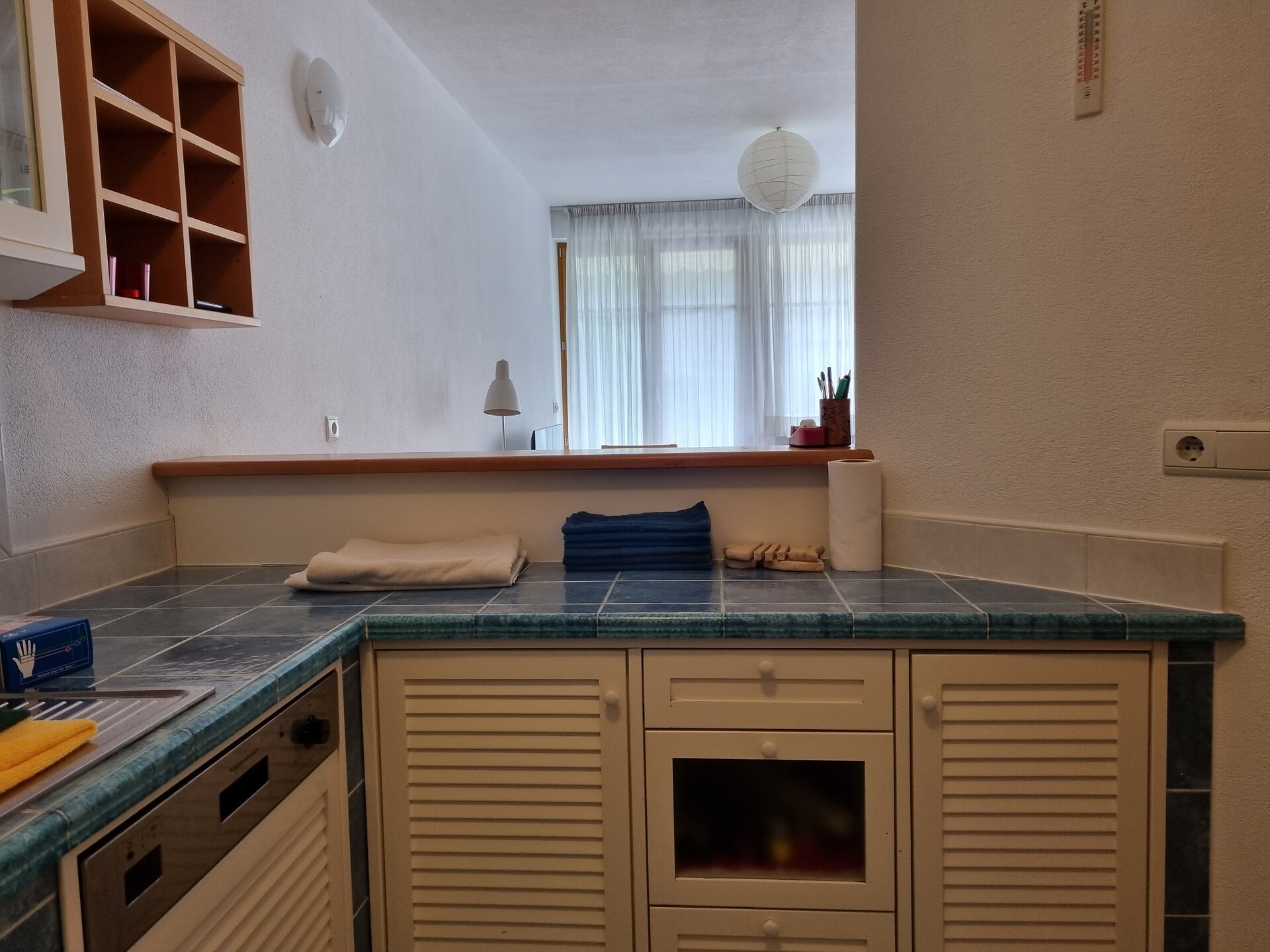 Appartamento Kitzbühel