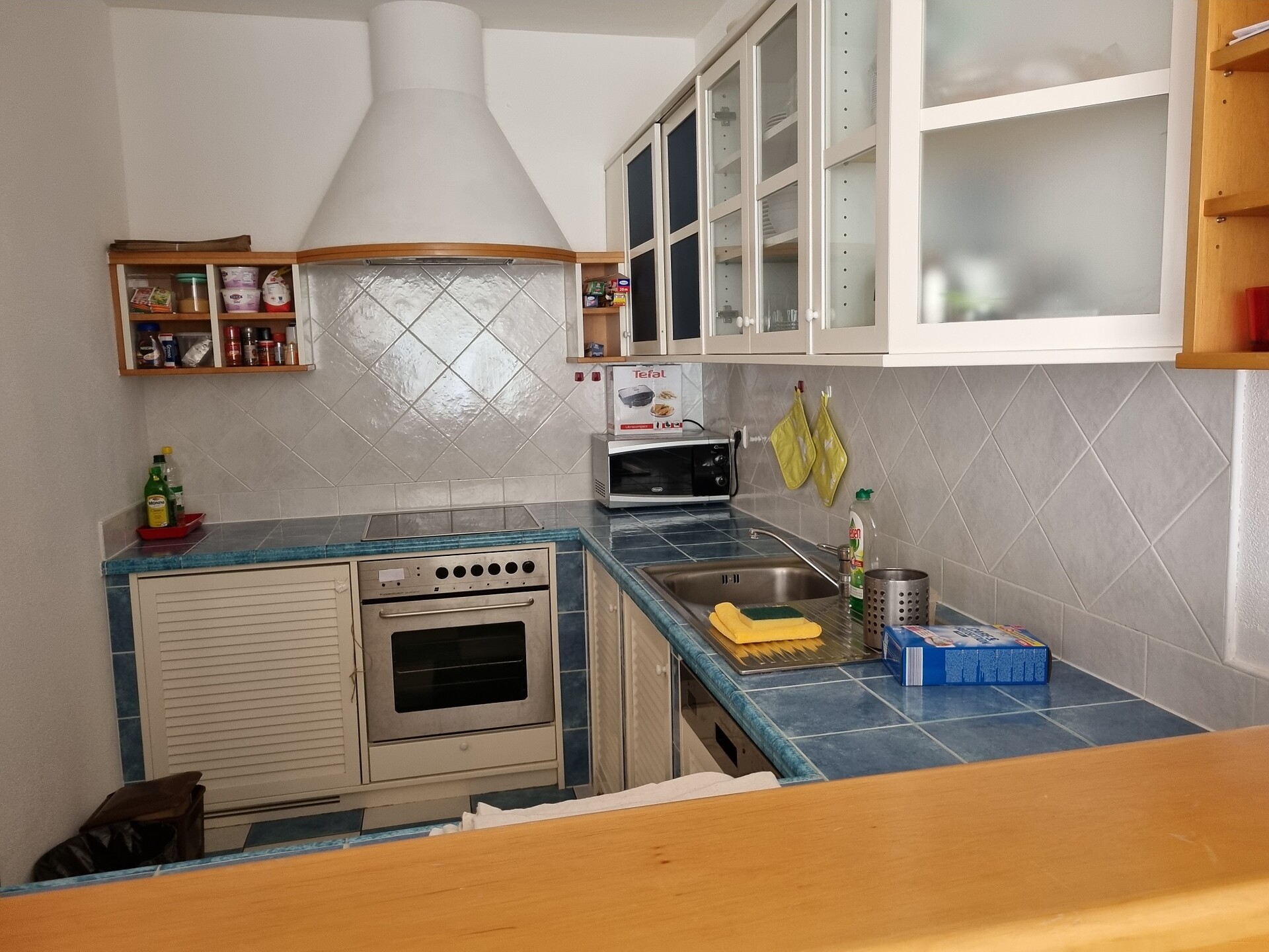 Appartamento Kitzbühel