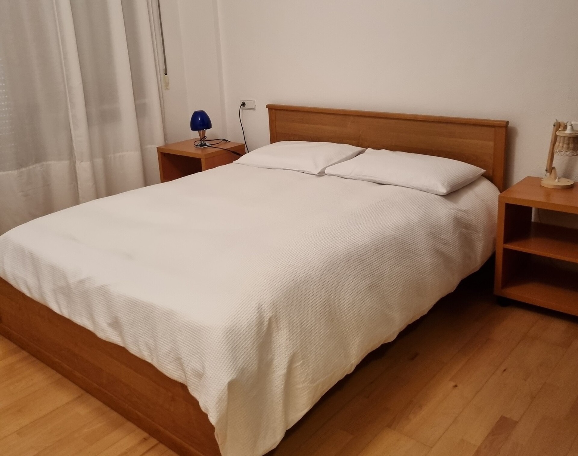 Appartamento Kitzbühel