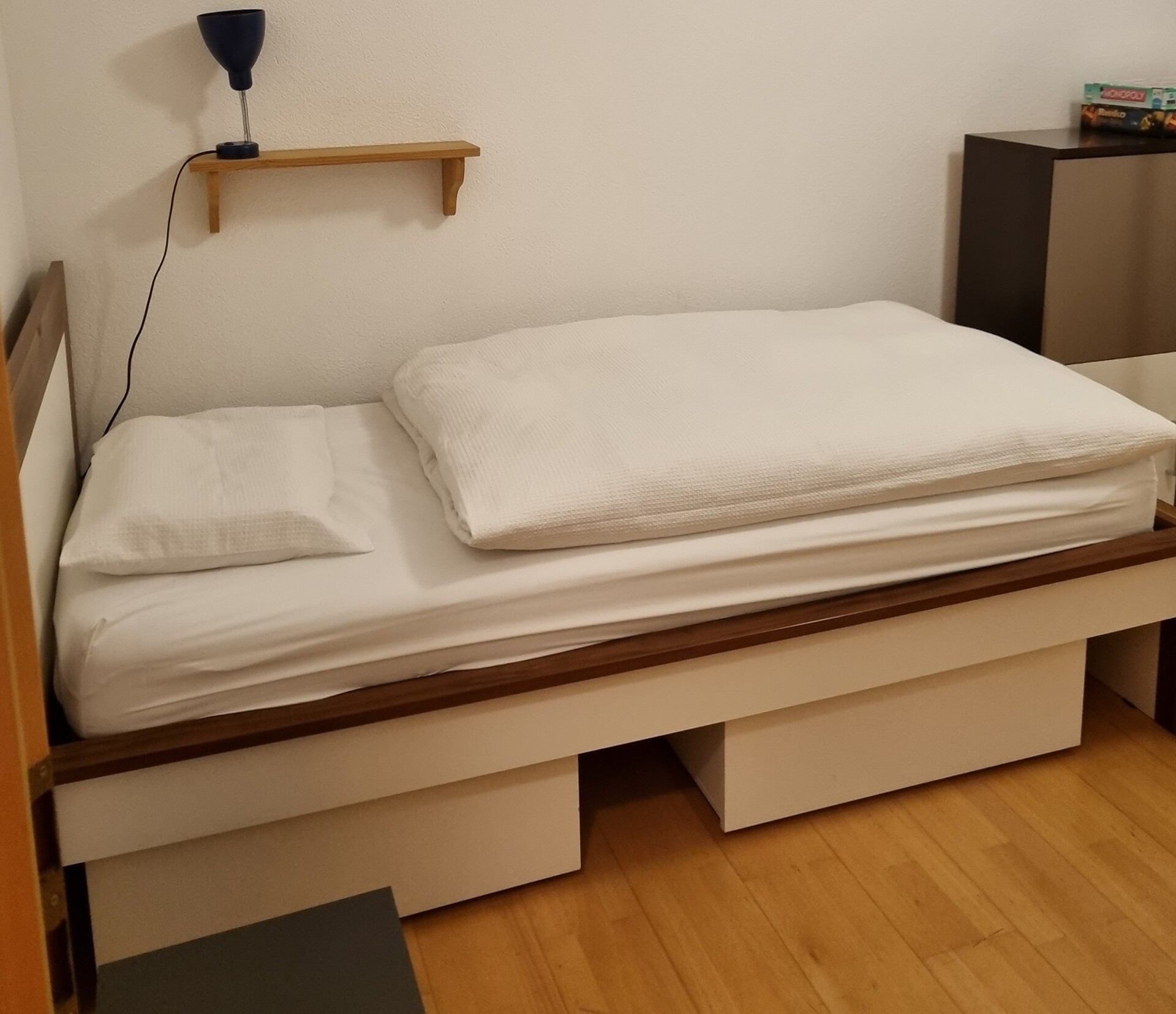 Appartamento Kitzbühel