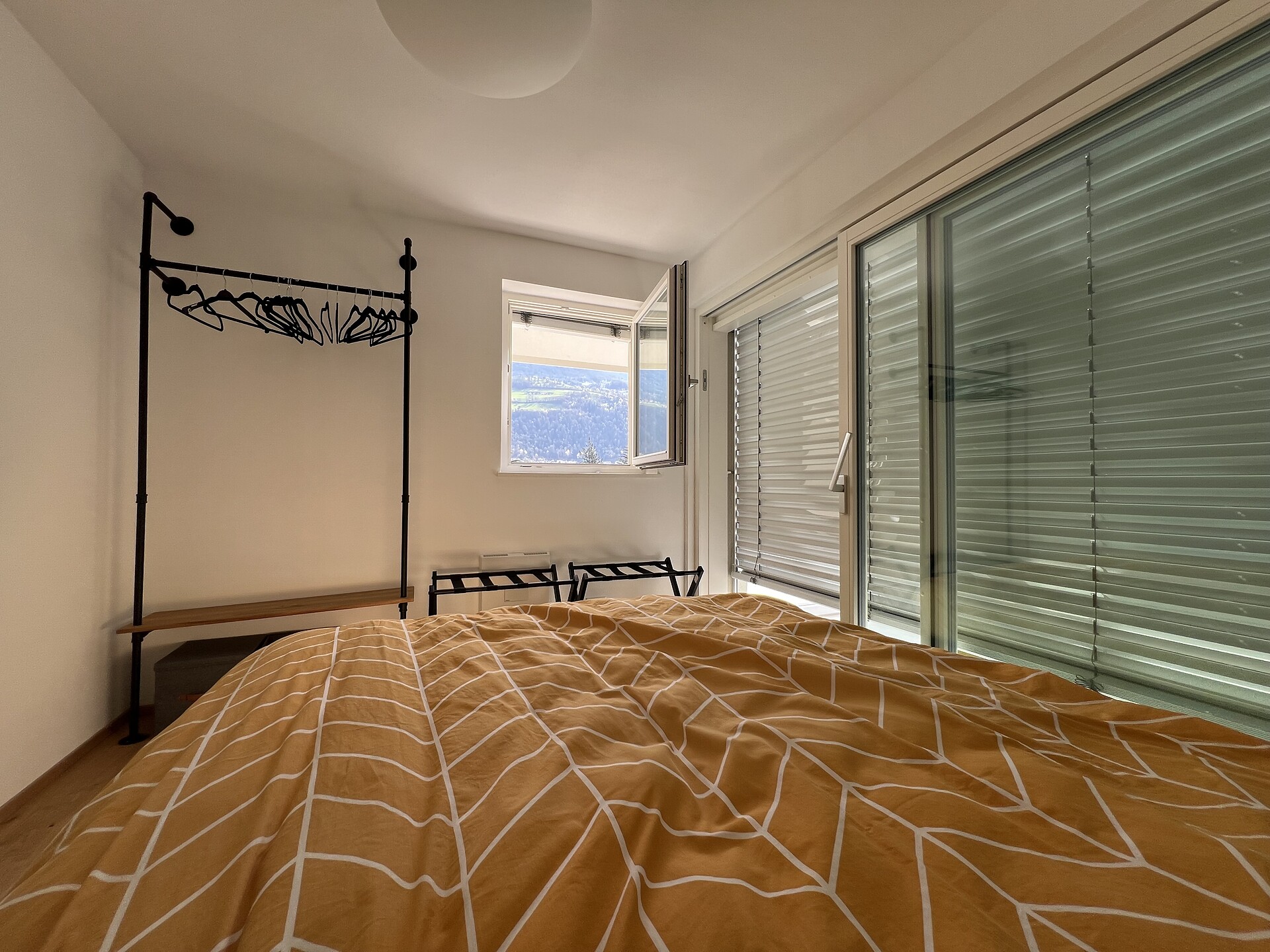 Apartment Vista Dolomiti