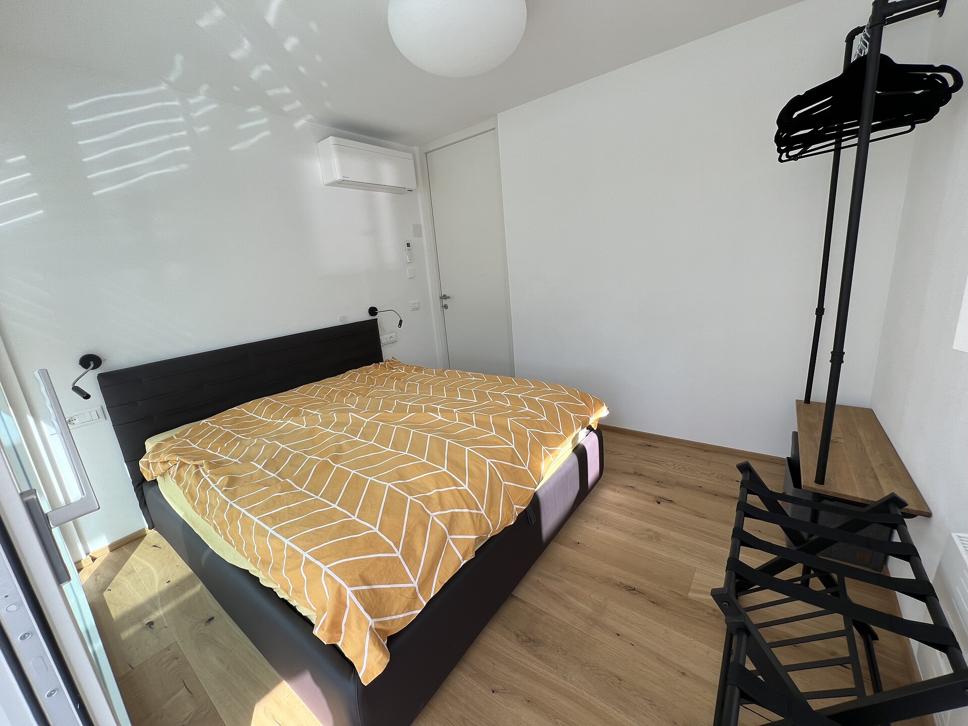 Apartment Vista Dolomiti