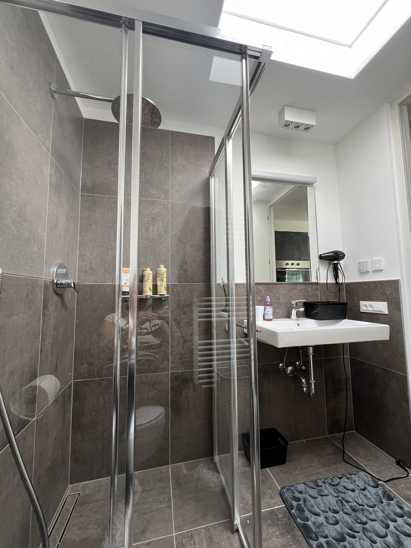 Apartment Vista Dolomiti