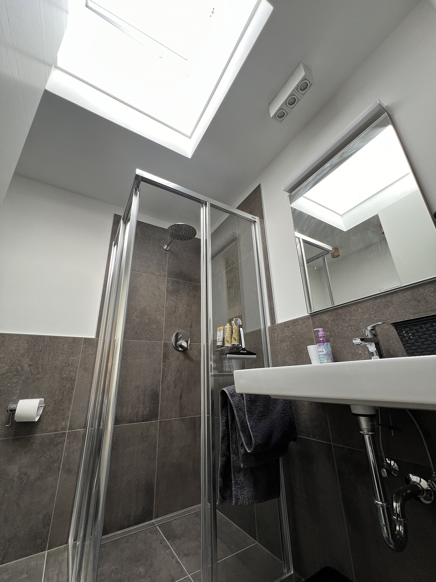 Apartment Vista Dolomiti