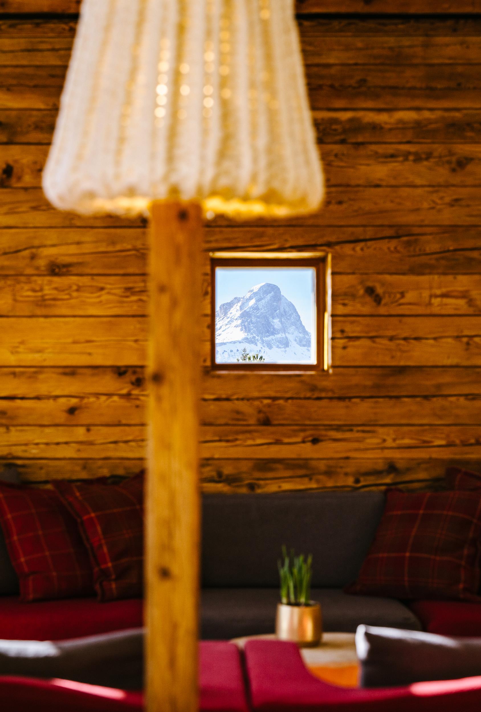 Alpine Hotel Gran Fodá Al Plan/San Vigilio 8 suedtirol.info