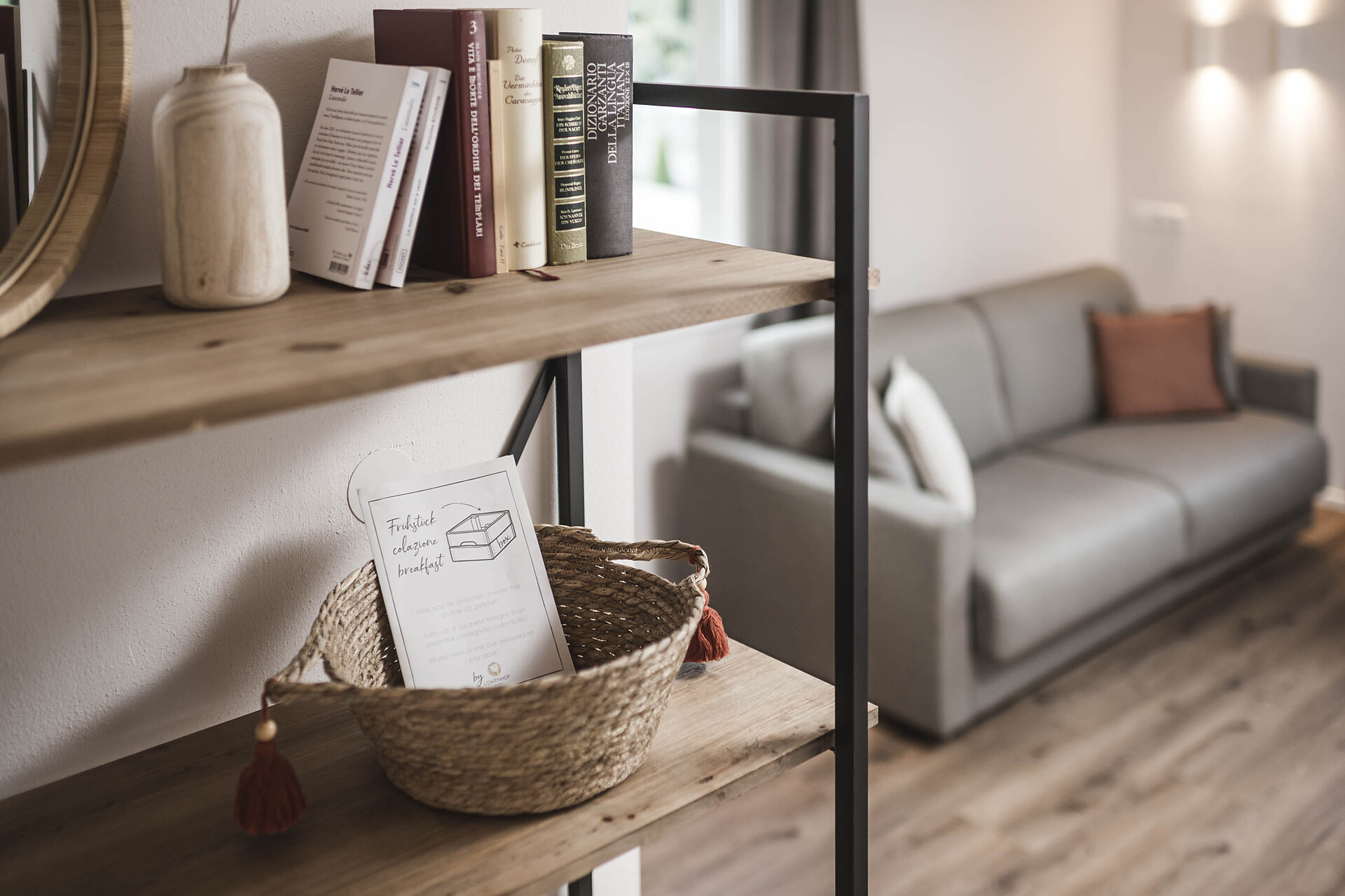 apartment1