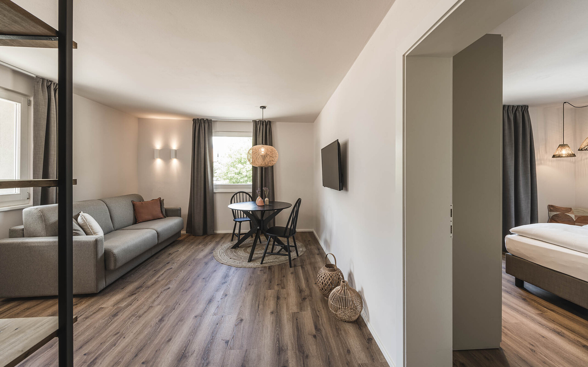 apartment1