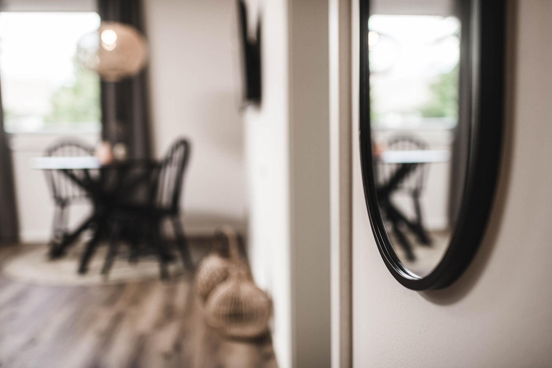 apartment1