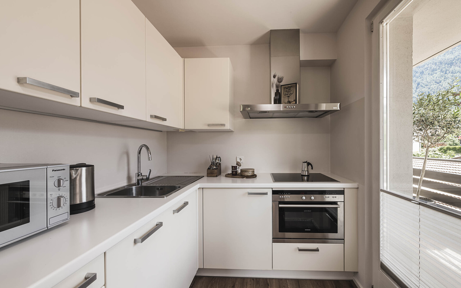 apartment1