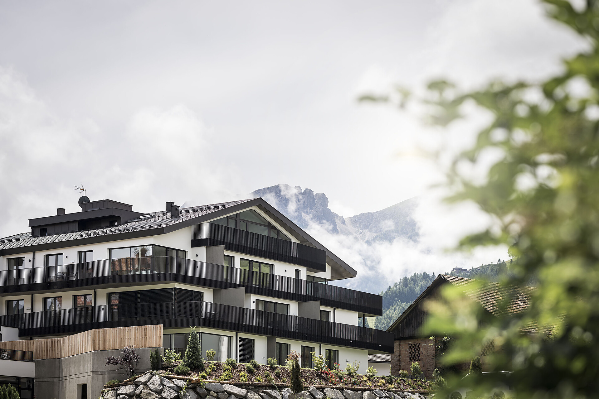 Astor Living Valdaora 24 suedtirol.info