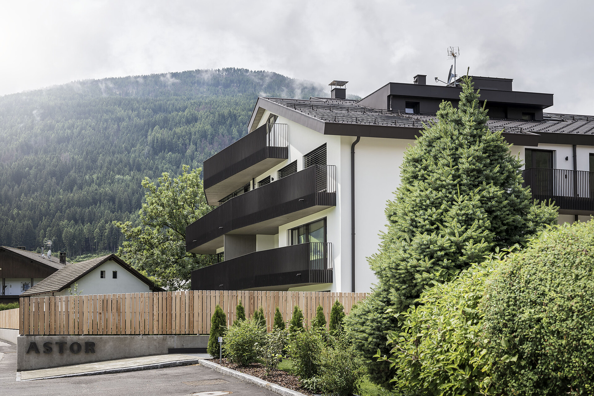 Astor Living Valdaora 25 suedtirol.info