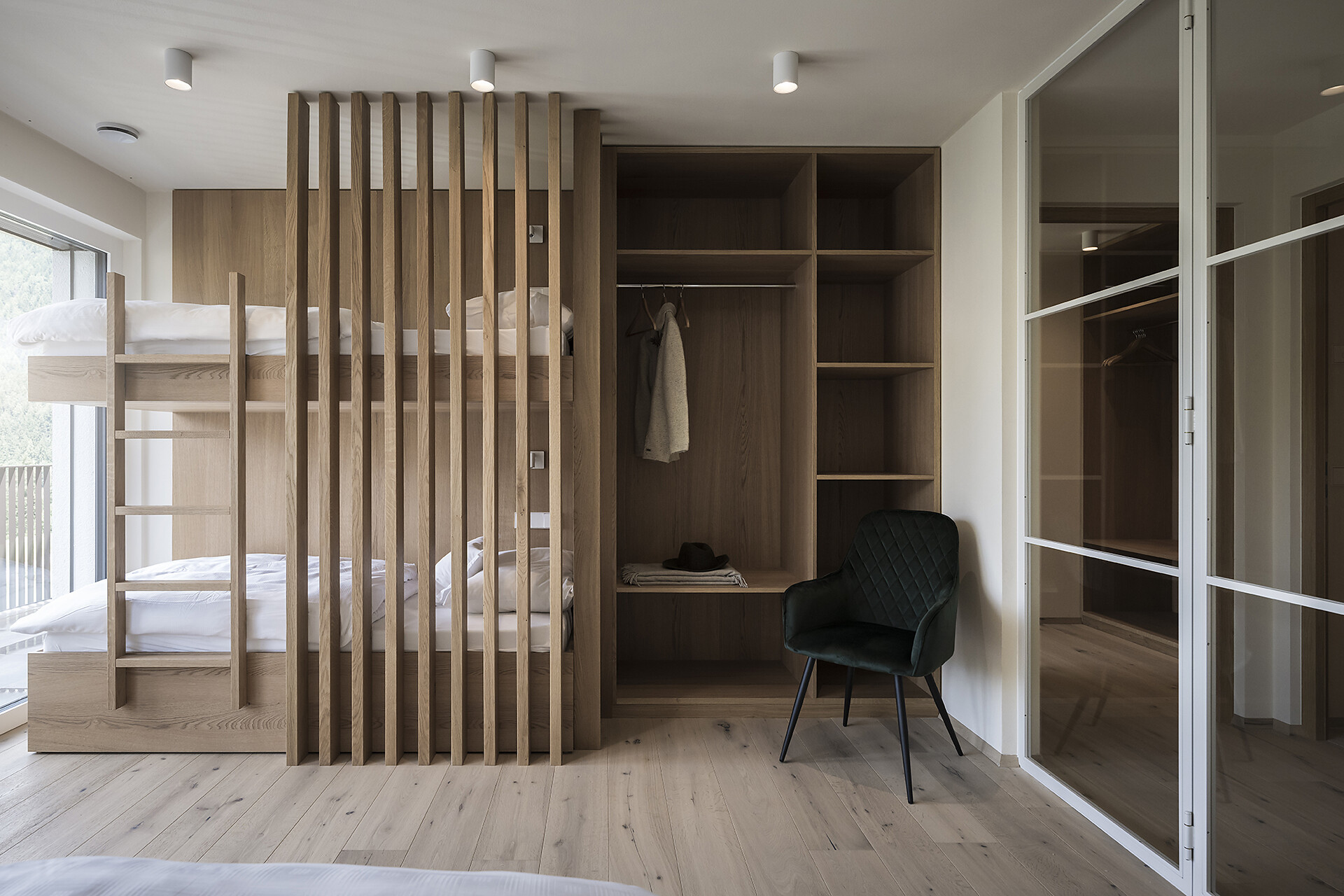 Astor Living Valdaora 4 suedtirol.info