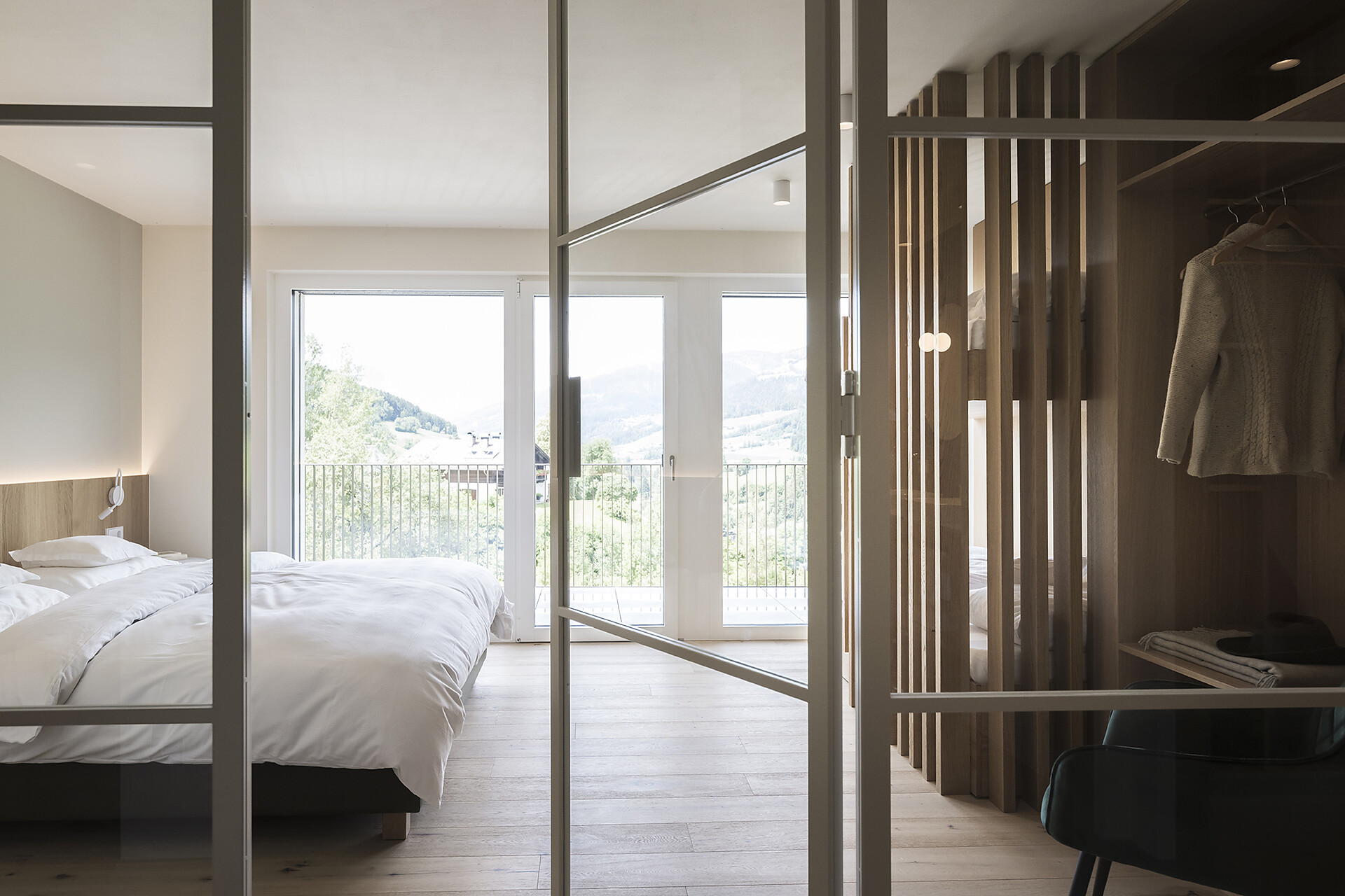 Astor Living Valdaora 3 suedtirol.info