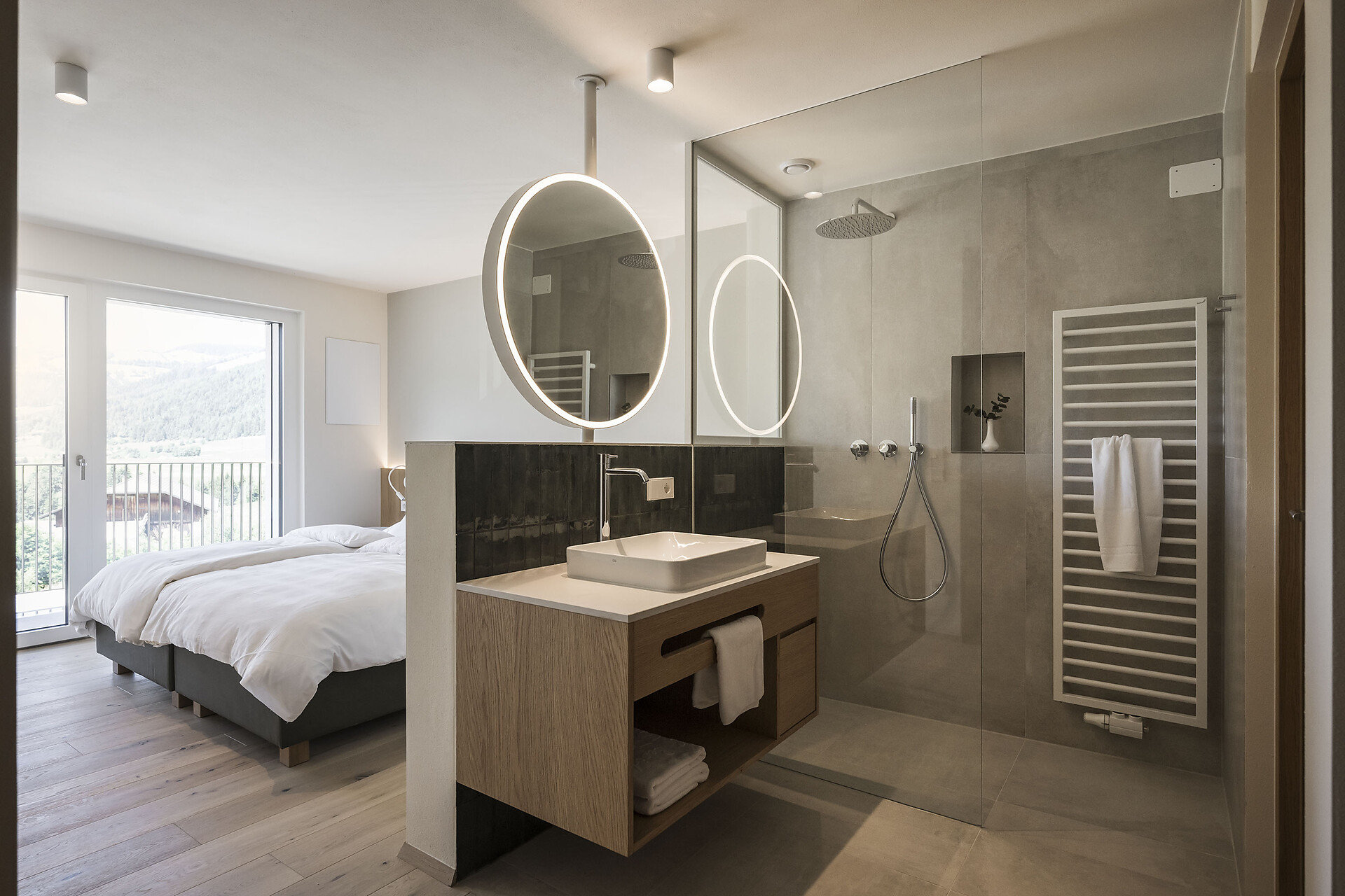 Astor Living Valdaora 26 suedtirol.info