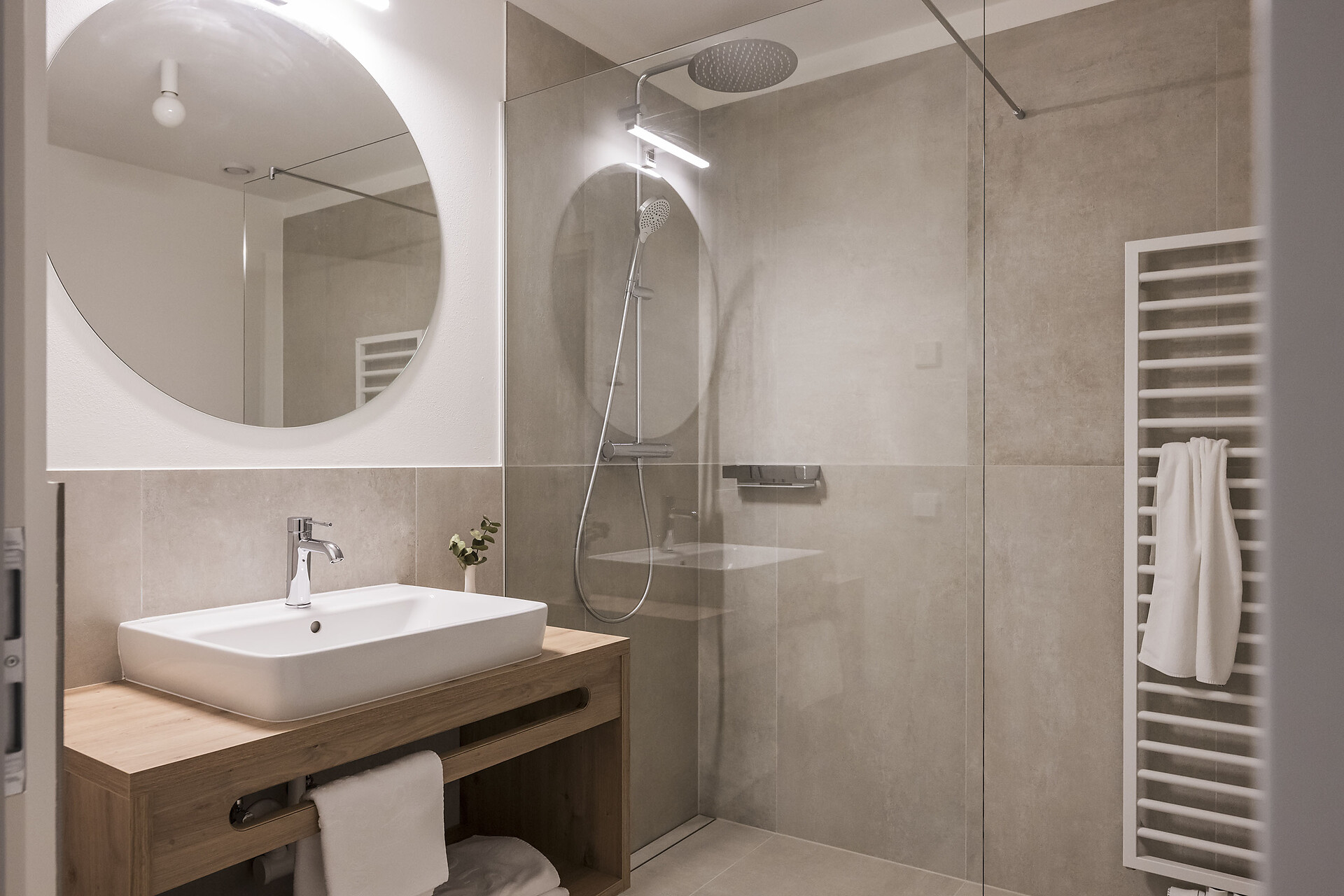 Astor Living Valdaora 18 suedtirol.info