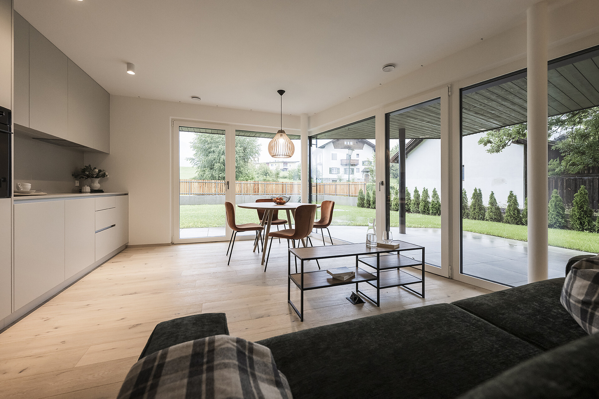 Astor Living Valdaora 2 suedtirol.info
